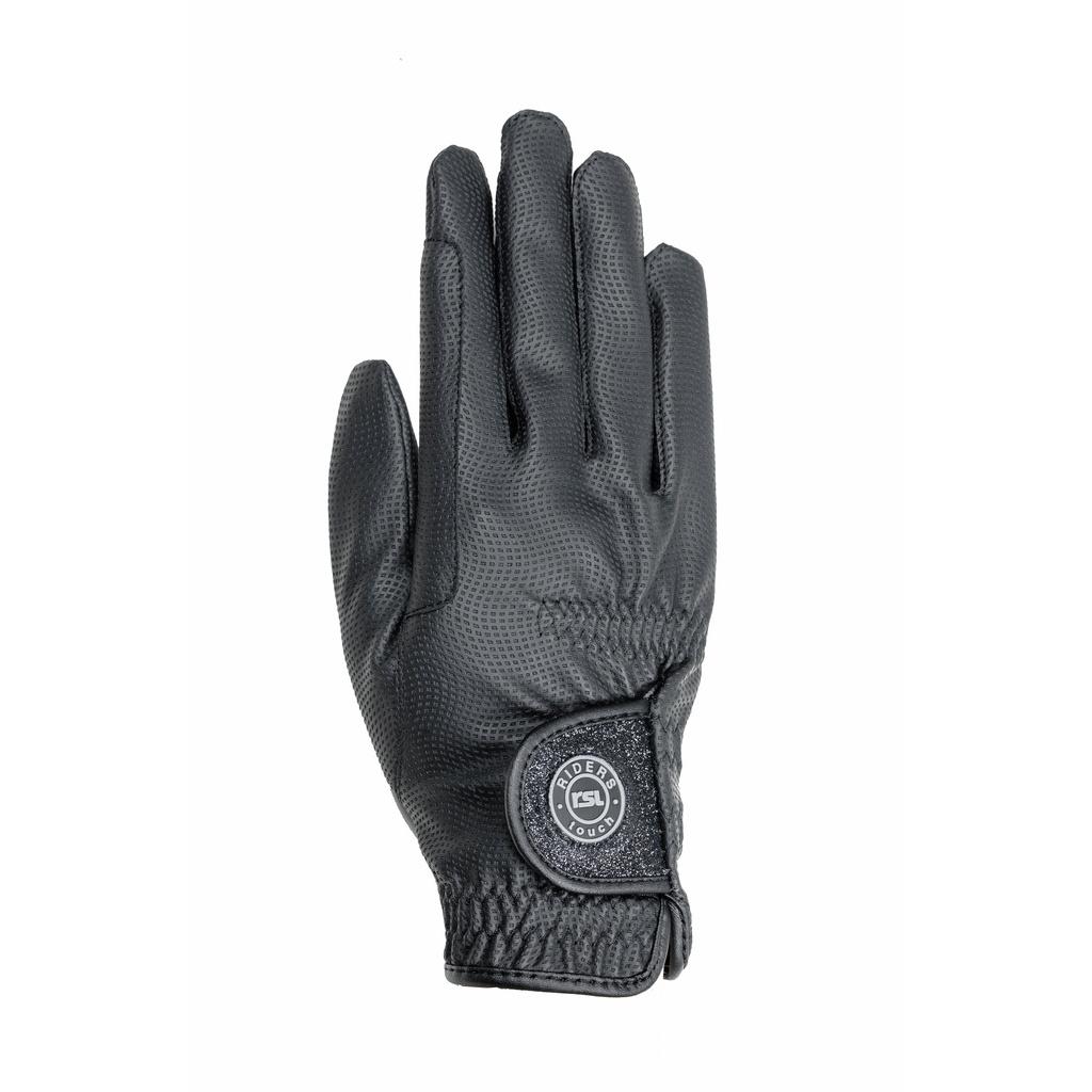 product/r/s/rsl-riders-touch_11310030-100fx.jpg