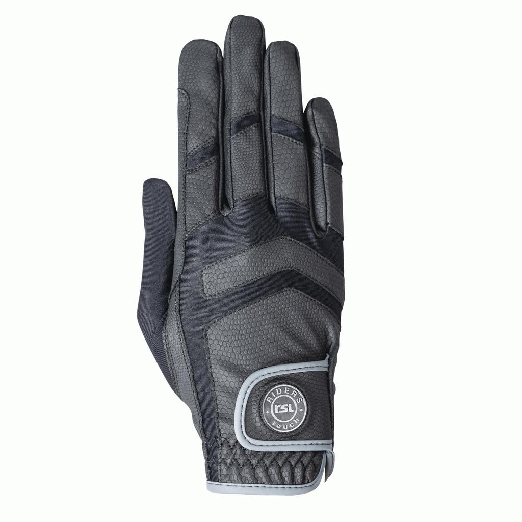 product/r/s/rsl-riders-touch_11310032-224fx.jpg