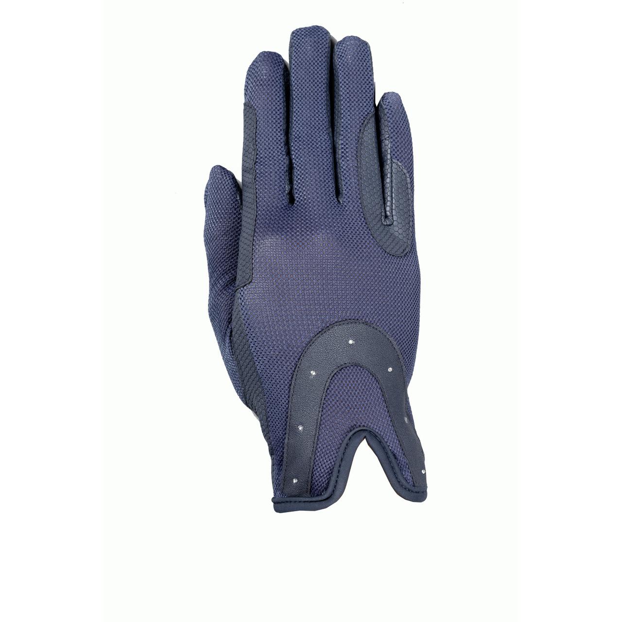 product/r/s/rsl-riders-touch_11310035-174fx.jpg