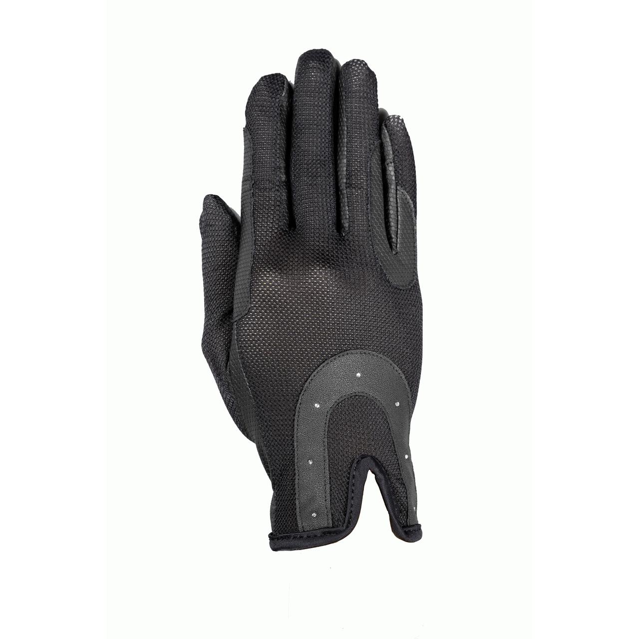 product/r/s/rsl-riders-touch_11310035-233fx.jpg