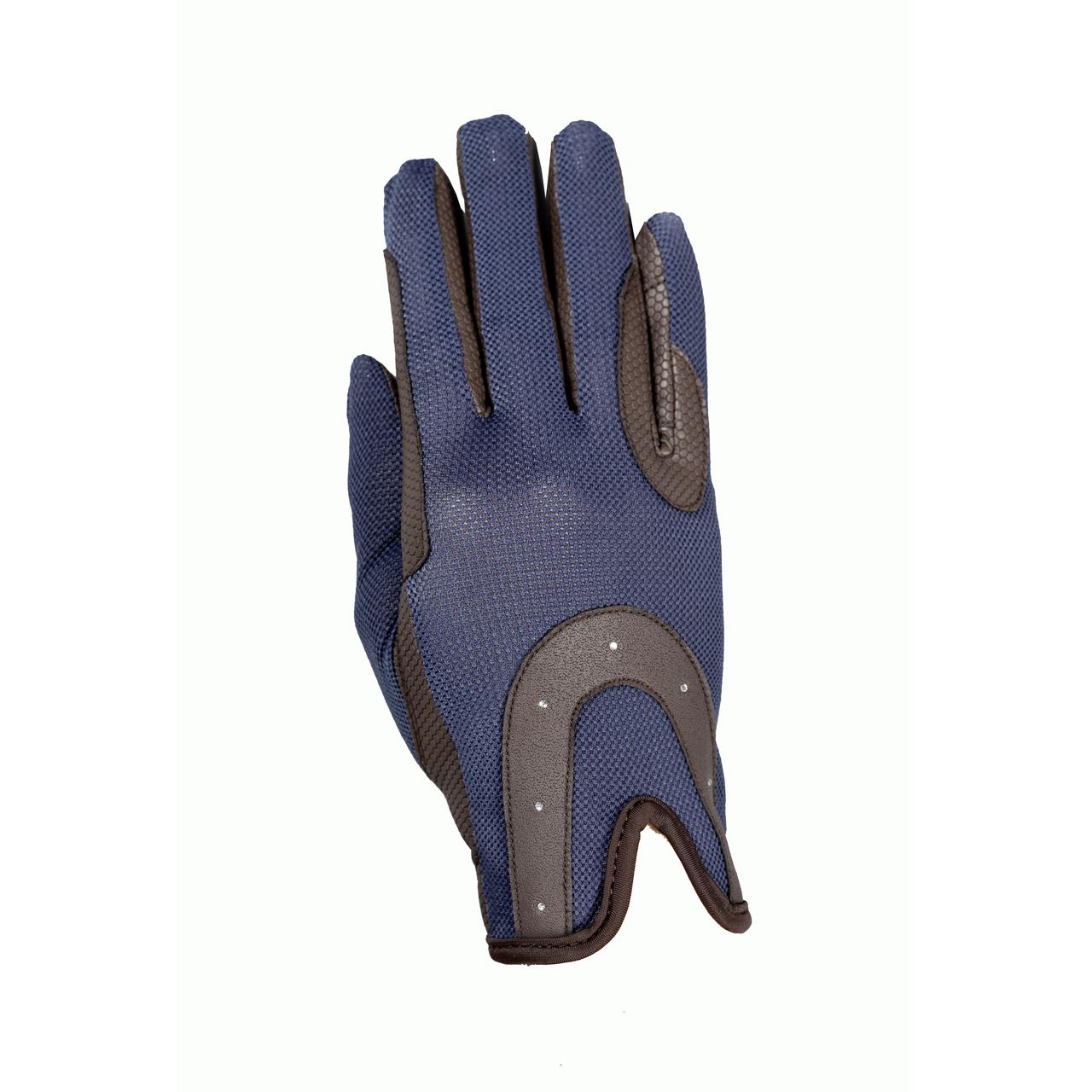 product/r/s/rsl-riders-touch_11310035-260fx.jpg