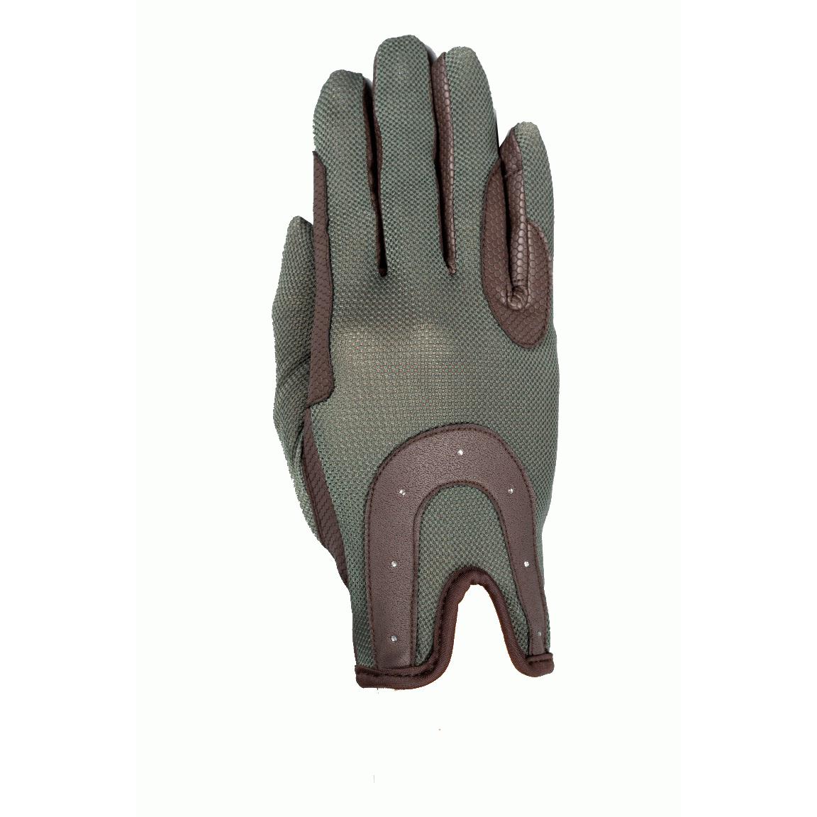 product/r/s/rsl-riders-touch_11310035-598_0fx.jpg