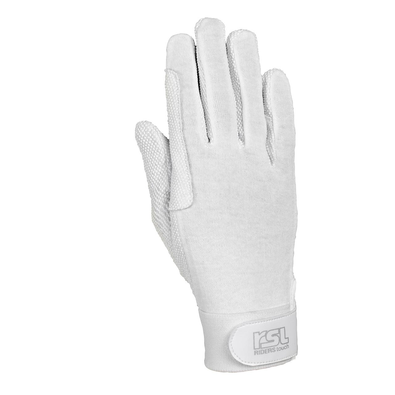product/r/s/rsl-riders-touch_11310036-115fx.jpg