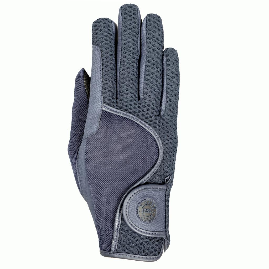 product/r/s/rsl-riders-touch_11310040-174fx.jpg