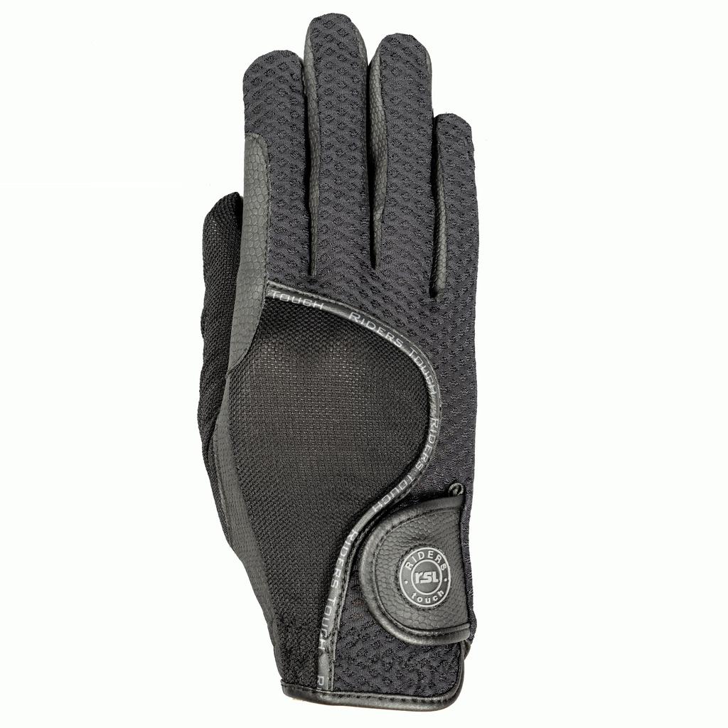 product/r/s/rsl-riders-touch_11310040-233fx.jpg