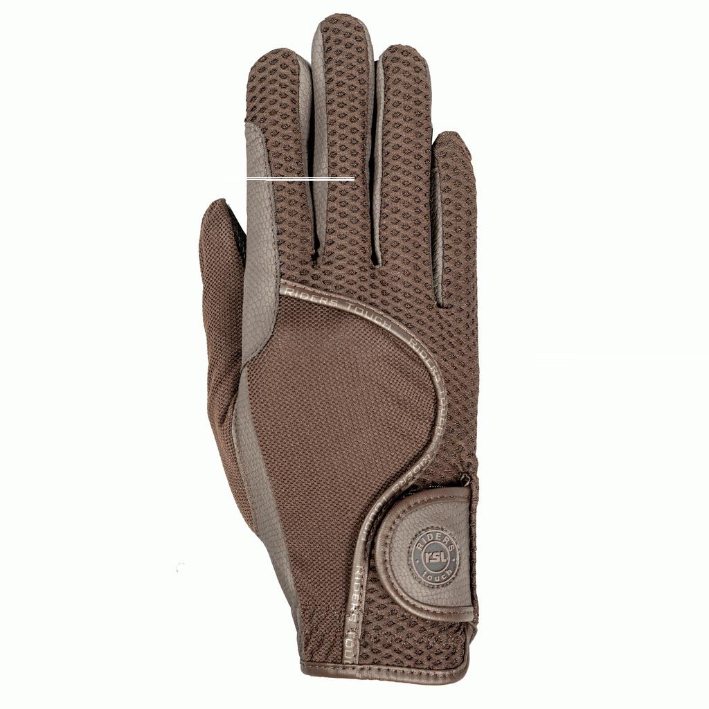 product/r/s/rsl-riders-touch_11310040-235_0fx.jpg