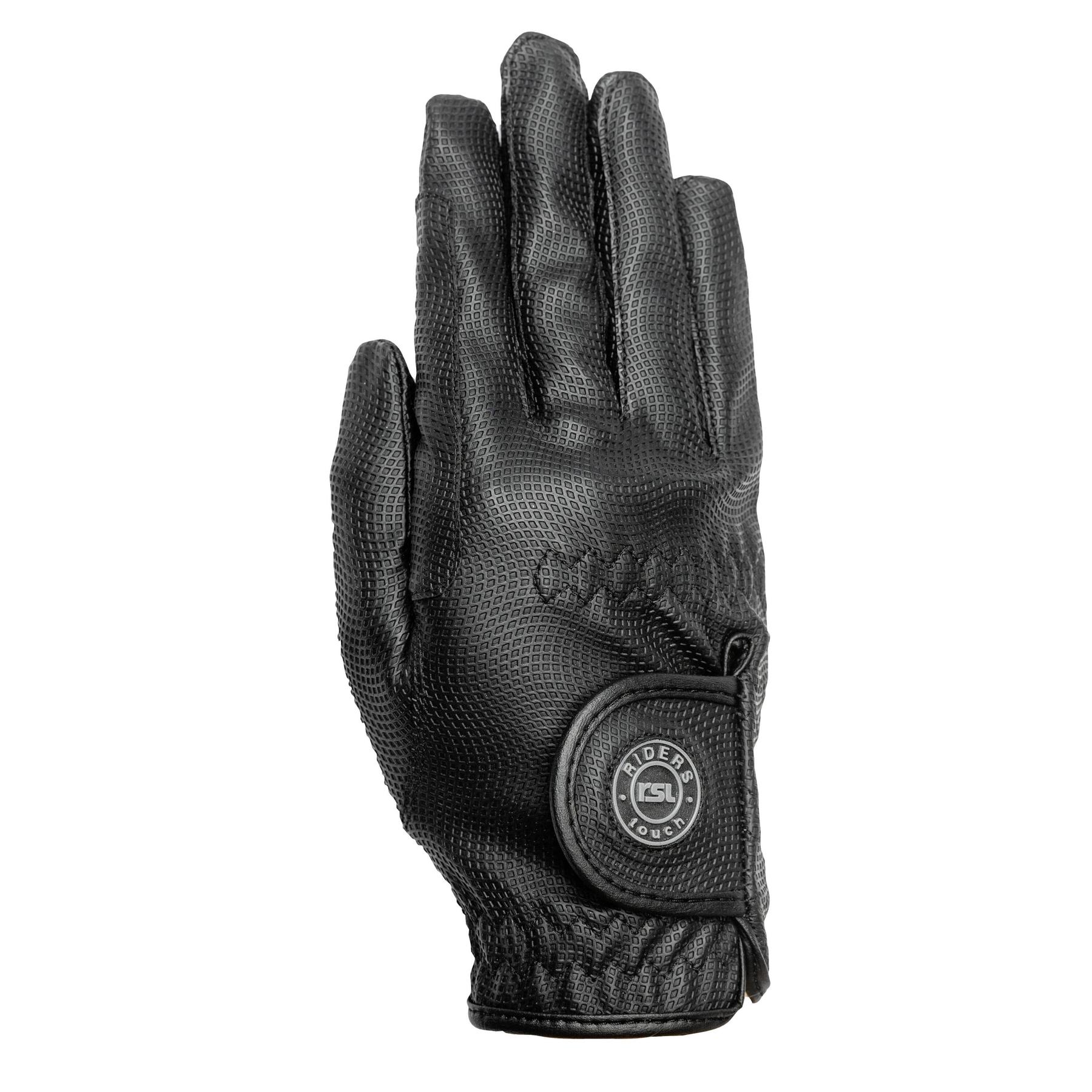 product/r/s/rsl-riders-touch_11310044-100_0fx.jpg