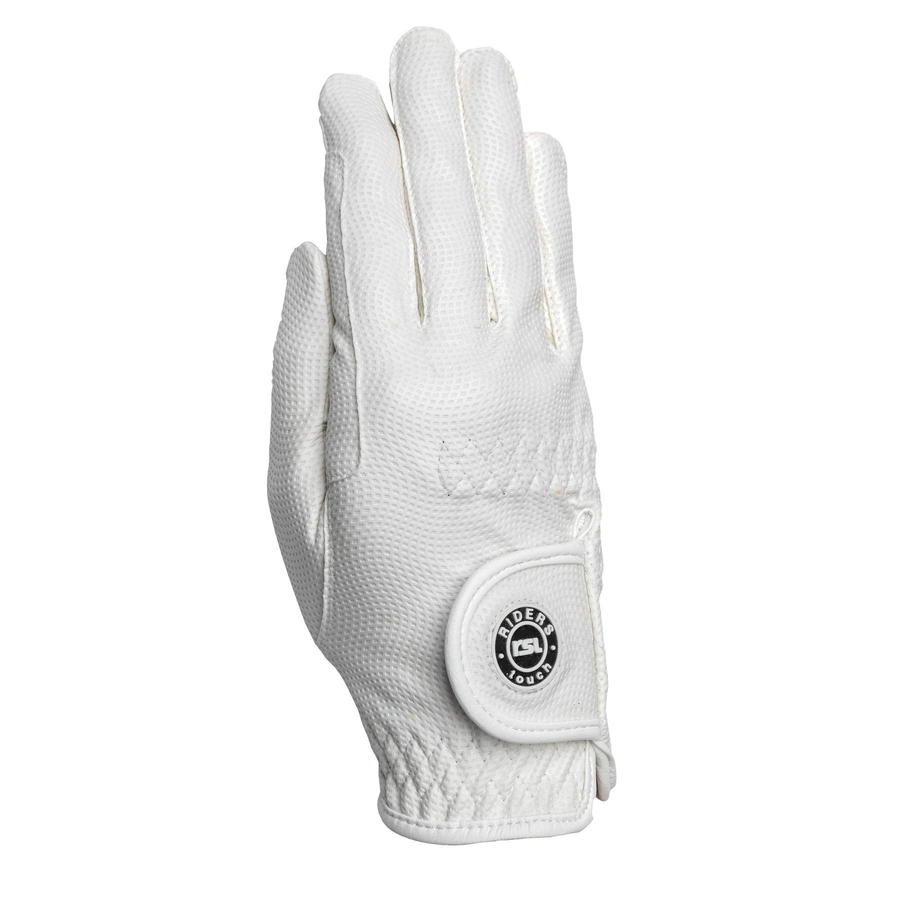 product/r/s/rsl-riders-touch_11310044-115fx.jpg