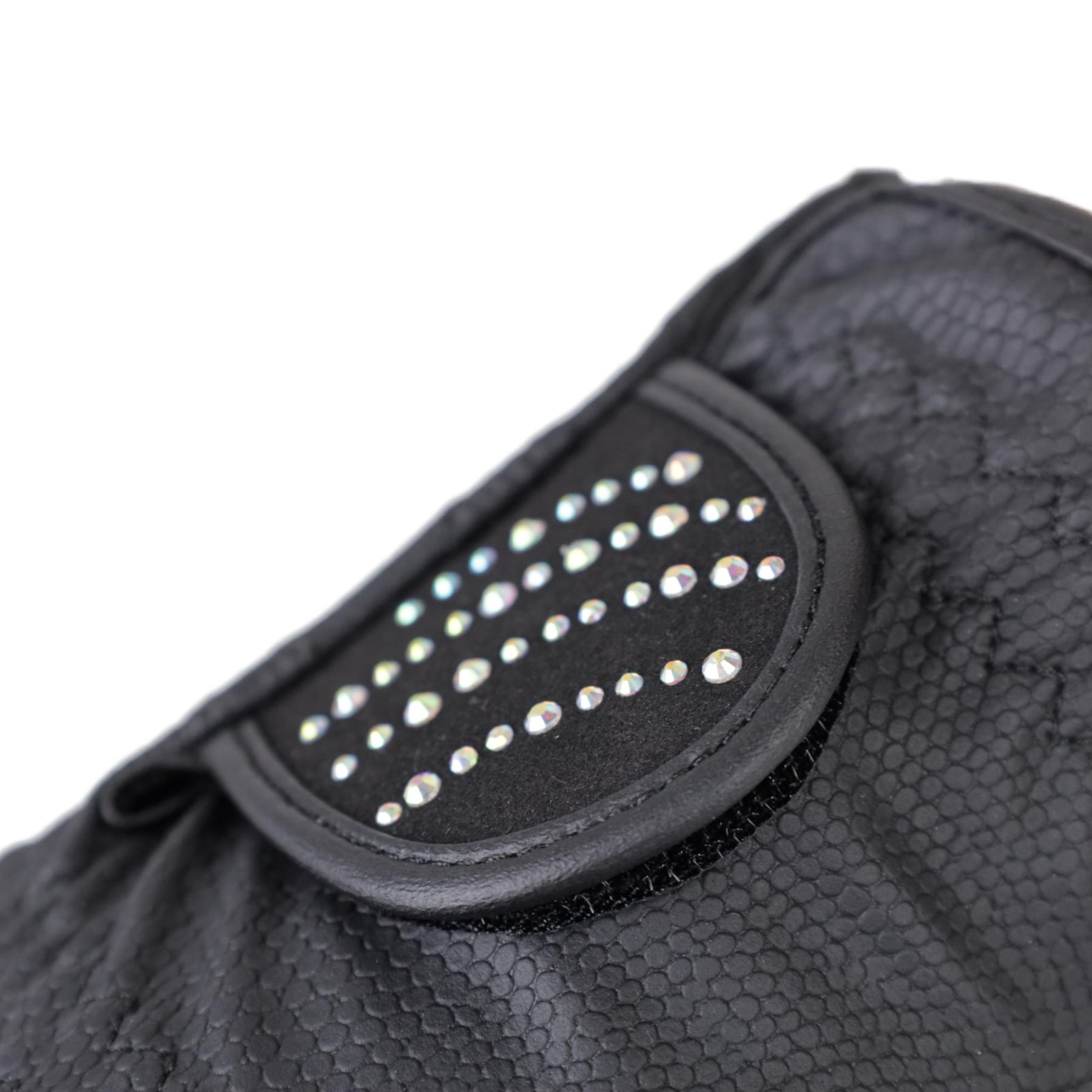 product/r/s/rsl-riders-touch_11310045-100-508_black_3.jpg