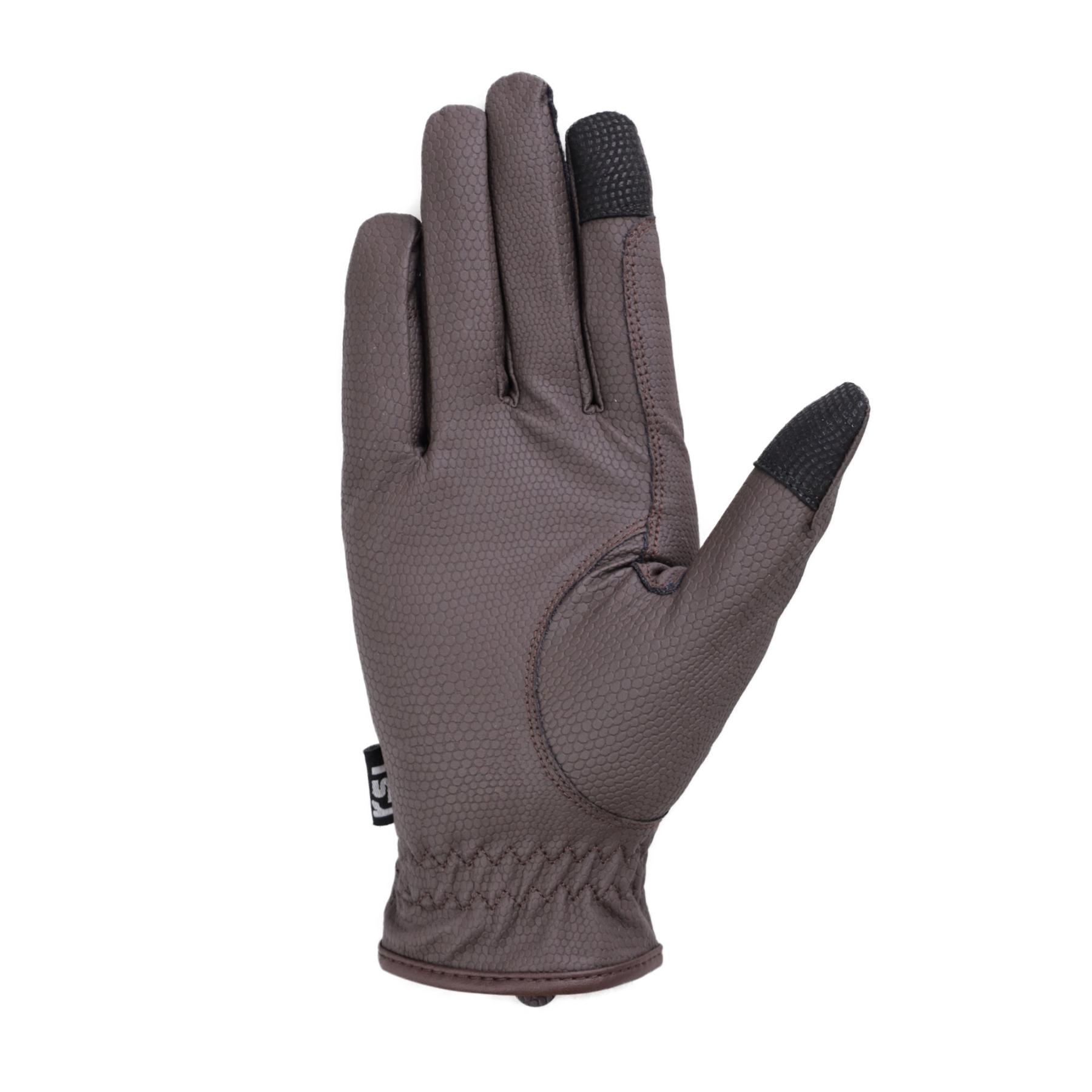 product/r/s/rsl-riders-touch_11310045-102_1fx.jpg