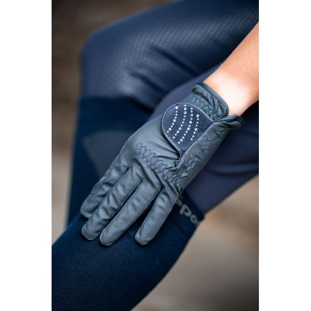 product/r/s/rsl-riders-touch_11310045-132_3fx.jpg