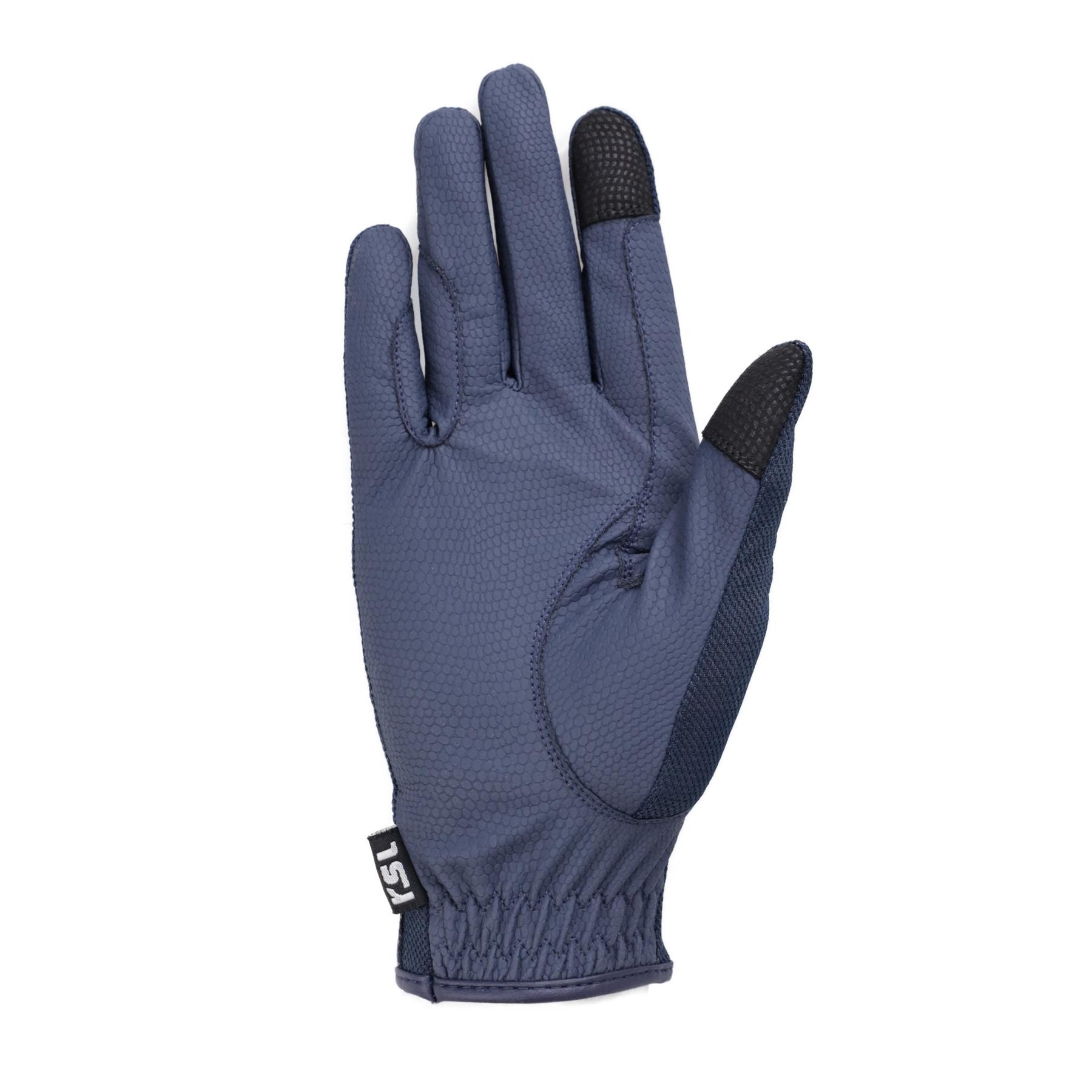 product/r/s/rsl-riders-touch_11310046-286_1fx.jpg