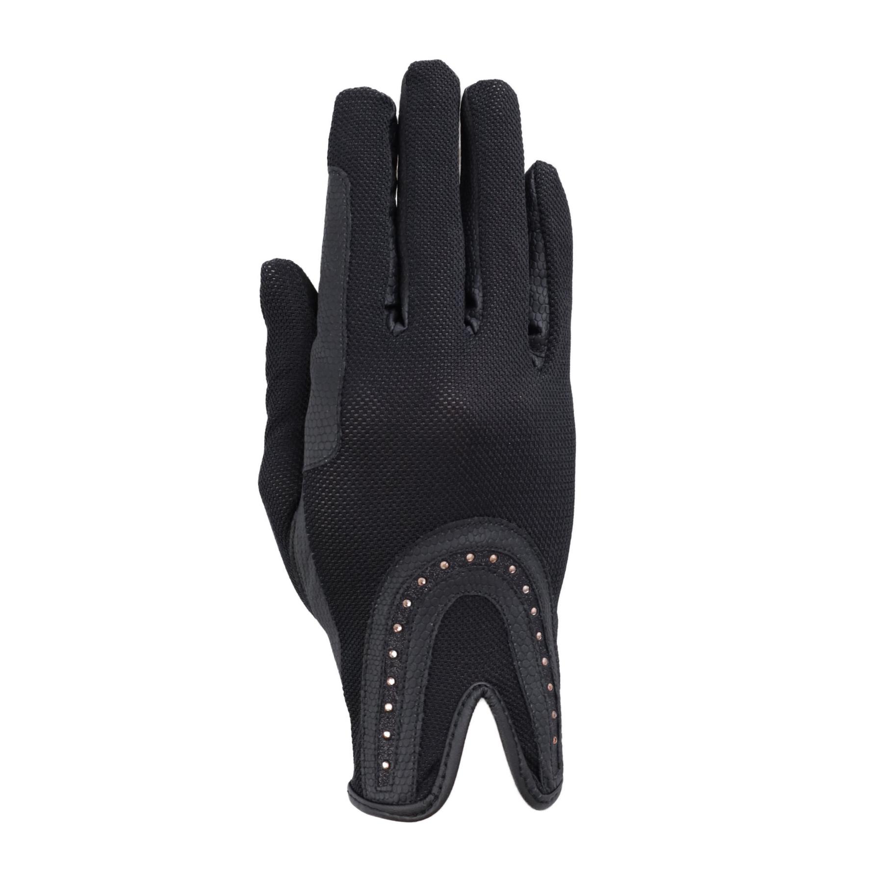 product/r/s/rsl-riders-touch_11310046-604_0fx.jpg