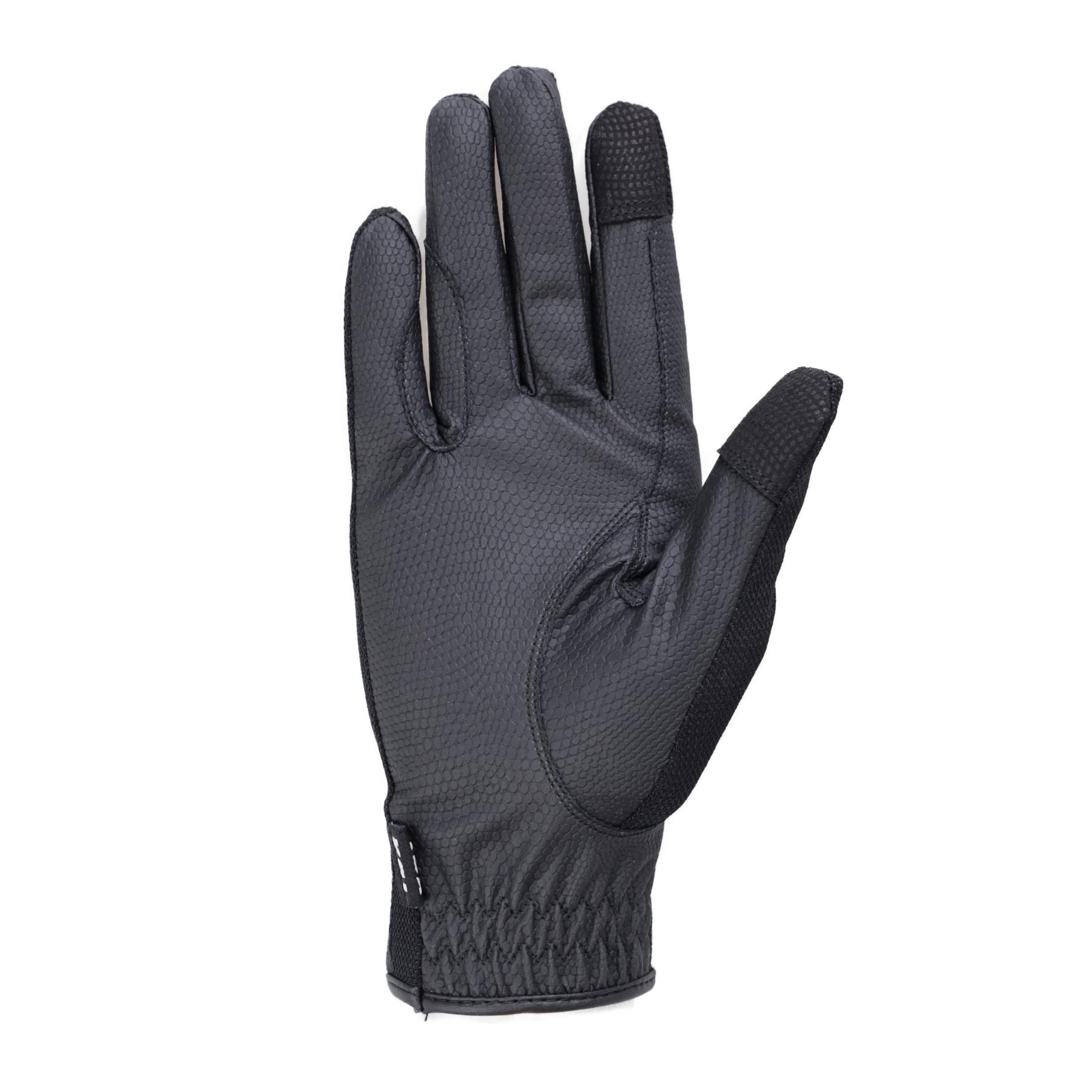 product/r/s/rsl-riders-touch_11310046-604_1fx.jpg