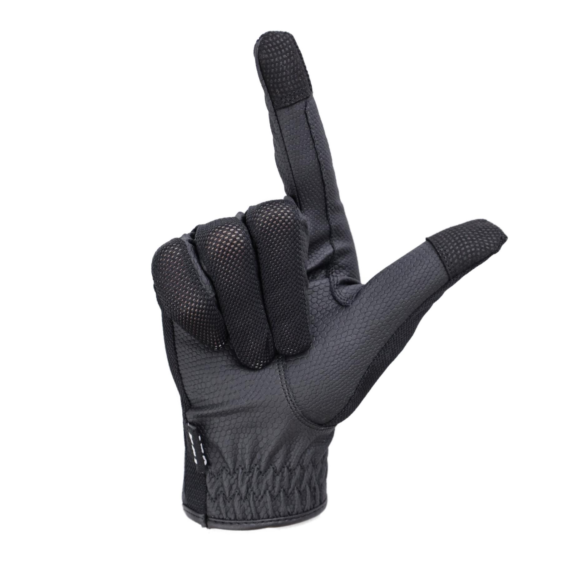 product/r/s/rsl-riders-touch_11310046-604_2fx.jpg