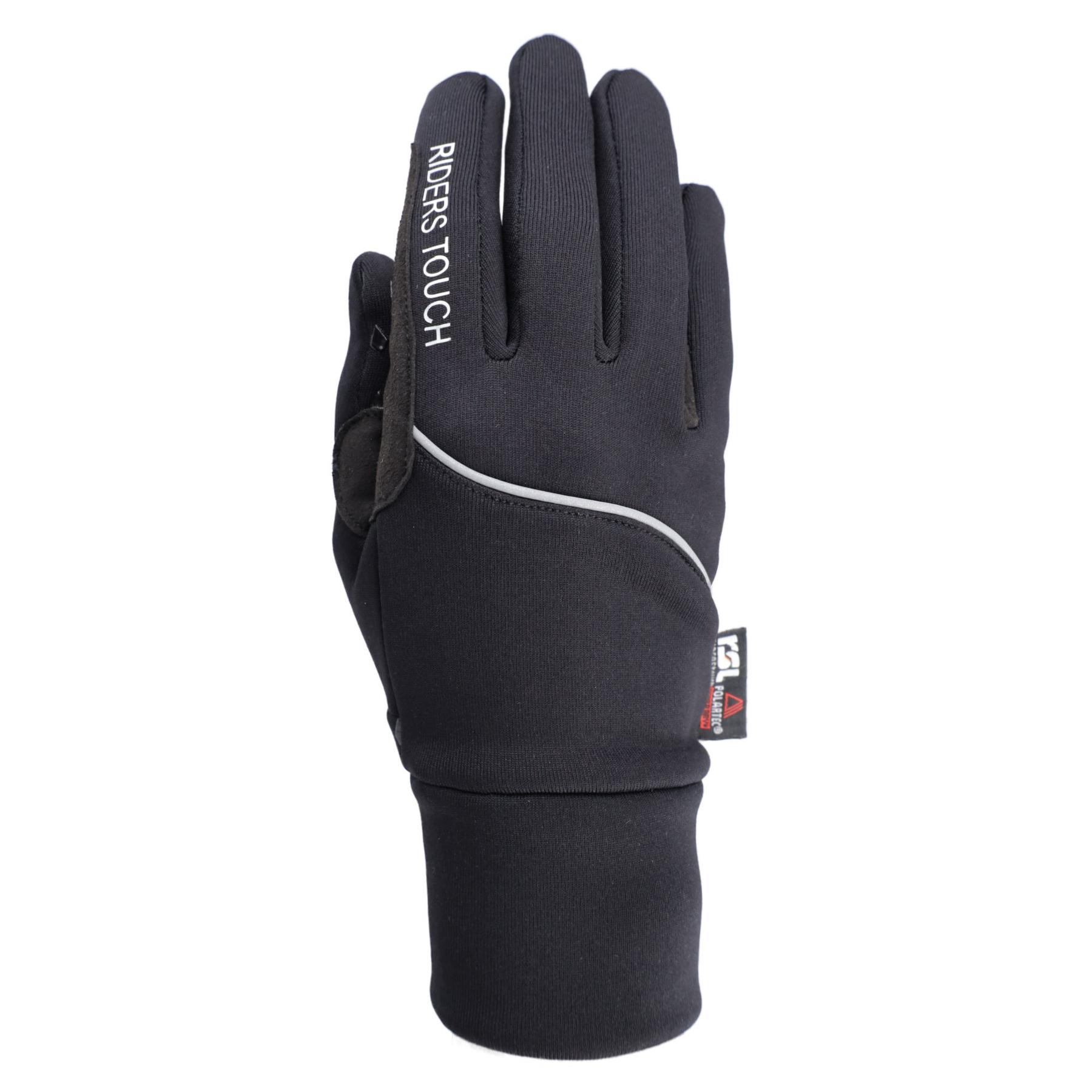 product/r/s/rsl-riders-touch_11310047-100_0fx.jpg
