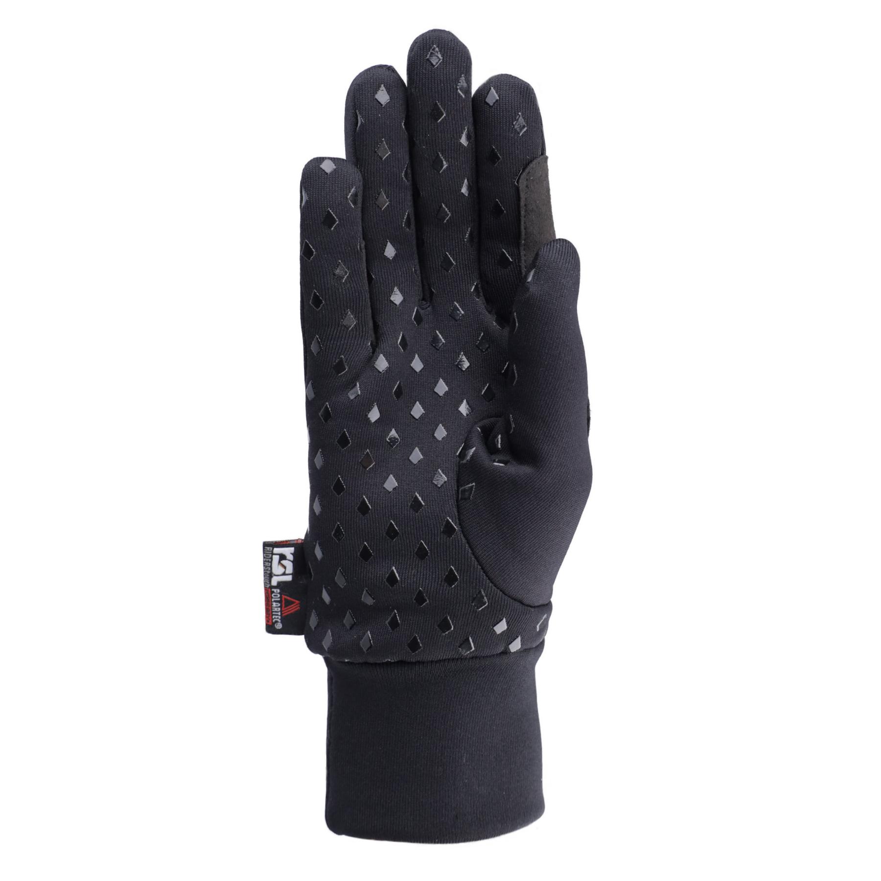 product/r/s/rsl-riders-touch_11310047-100_1fx.jpg