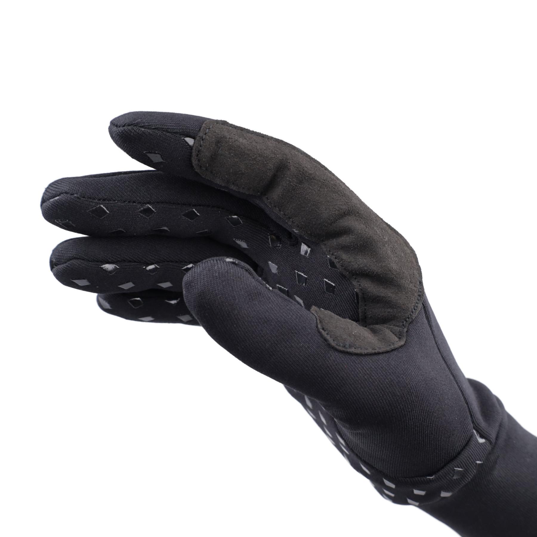 product/r/s/rsl-riders-touch_11310047-100_2fx.jpg