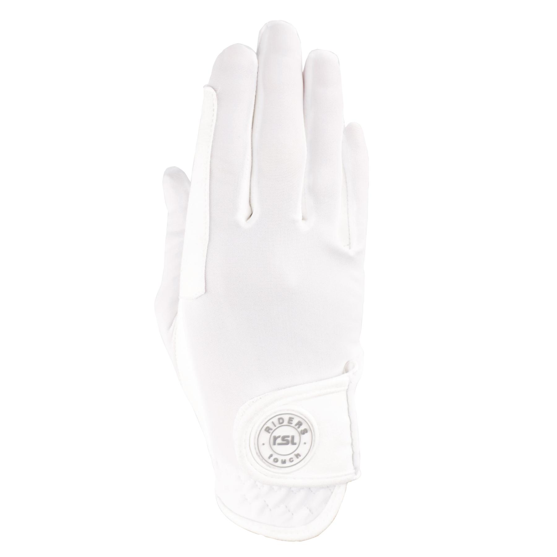 product/r/s/rsl-riders-touch_11310048-115-297_white_1.jpg