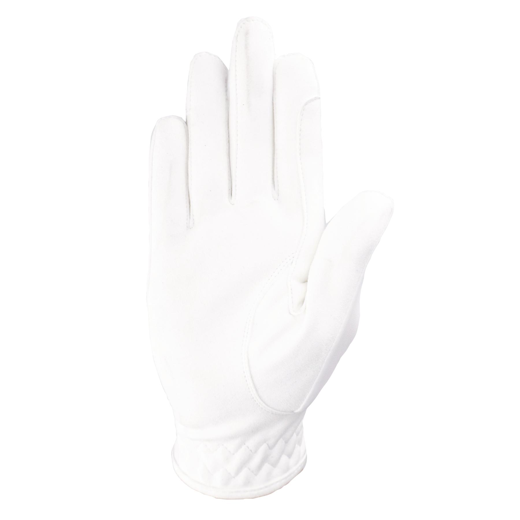 product/r/s/rsl-riders-touch_11310048-115-297_white_2.jpg