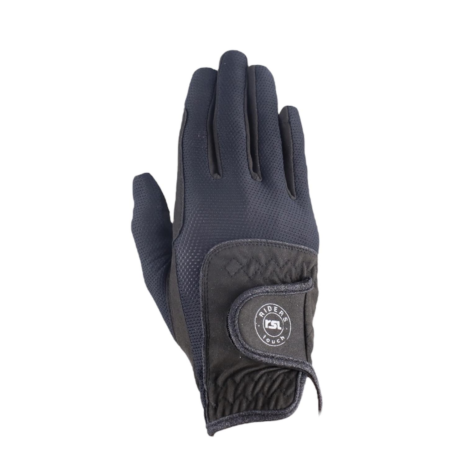 product/r/s/rsl-riders-touch_11310050-100-508_black_1.jpg