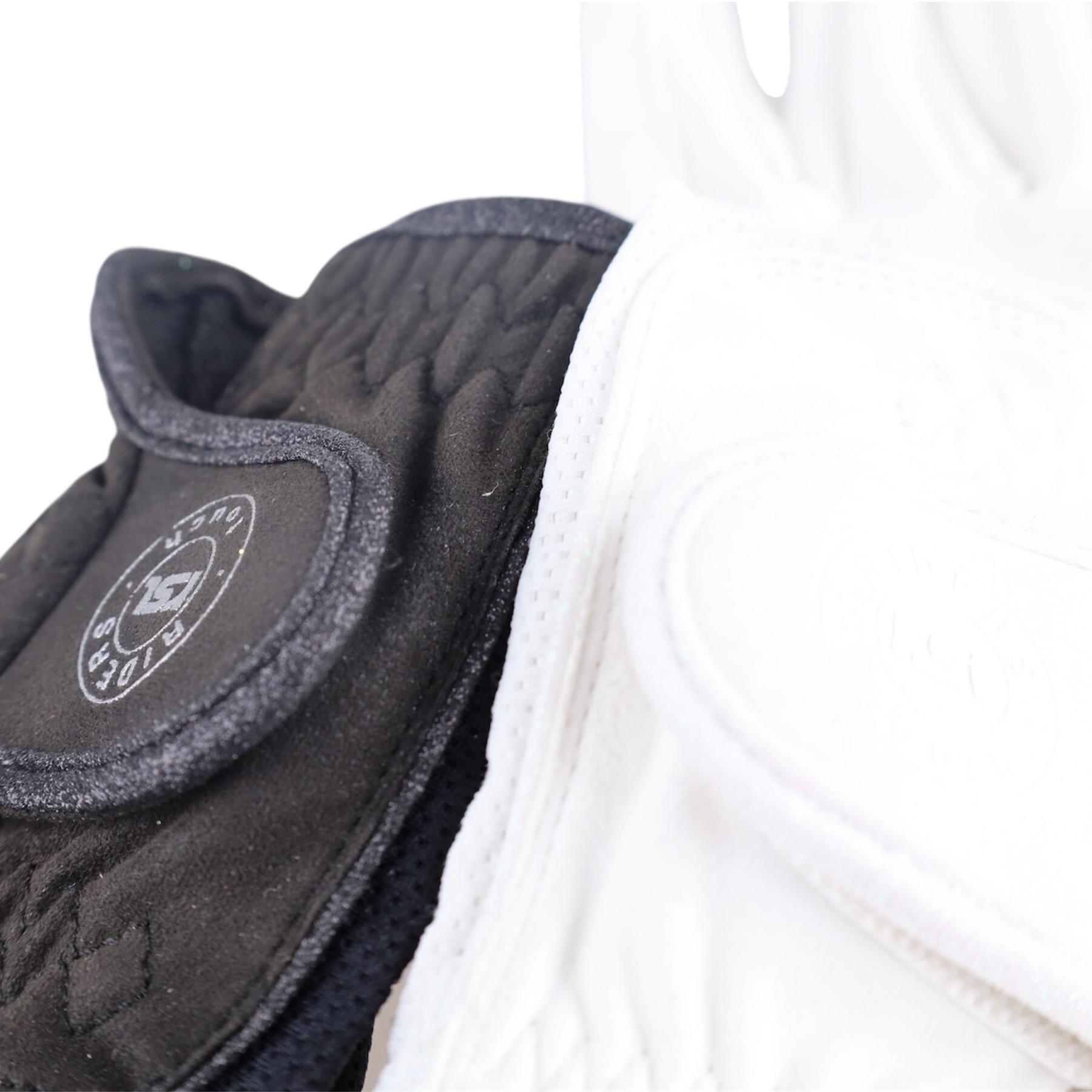 product/r/s/rsl-riders-touch_11310050-100-508_black_2.jpg
