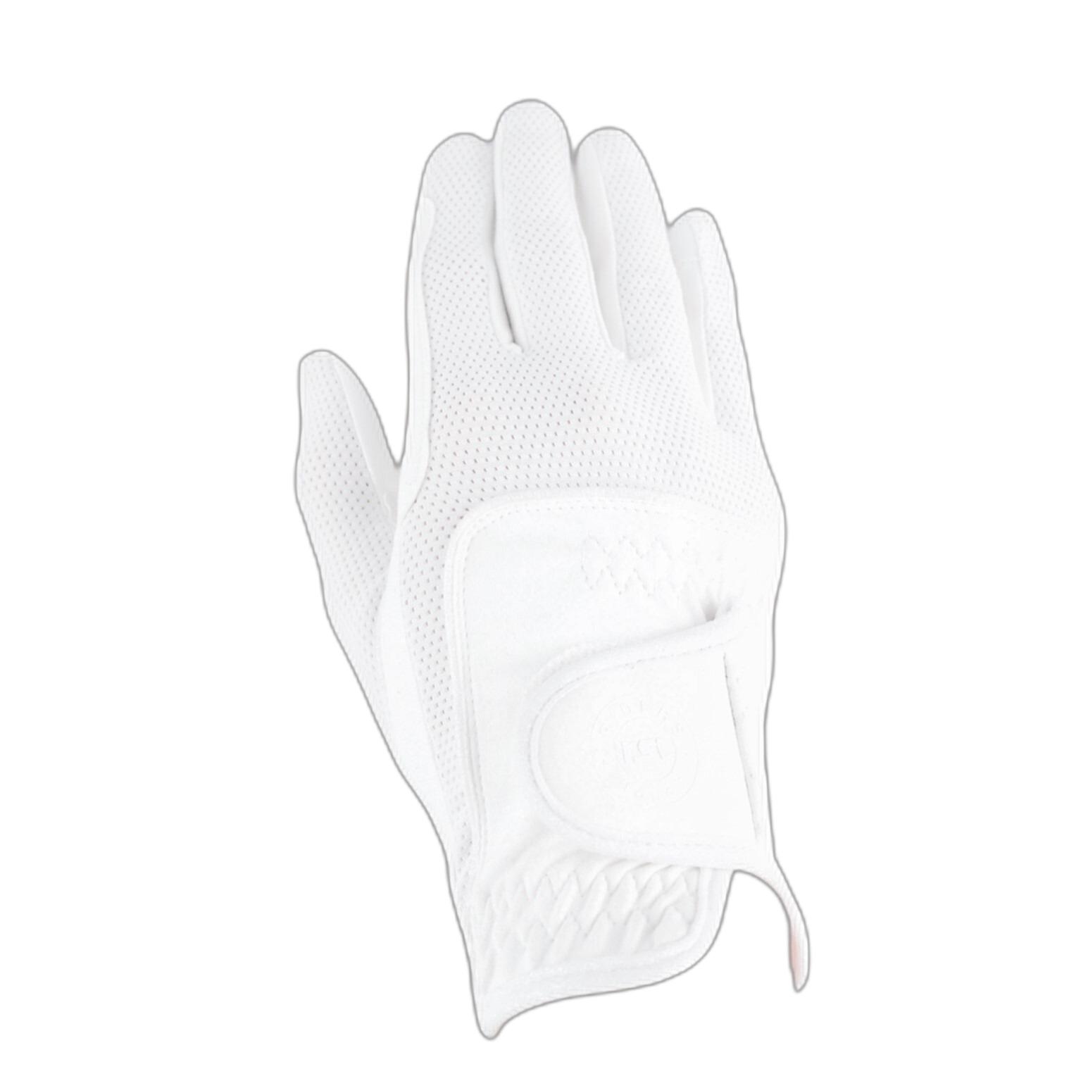 product/r/s/rsl-riders-touch_11310050-104-508_cream_1.jpg