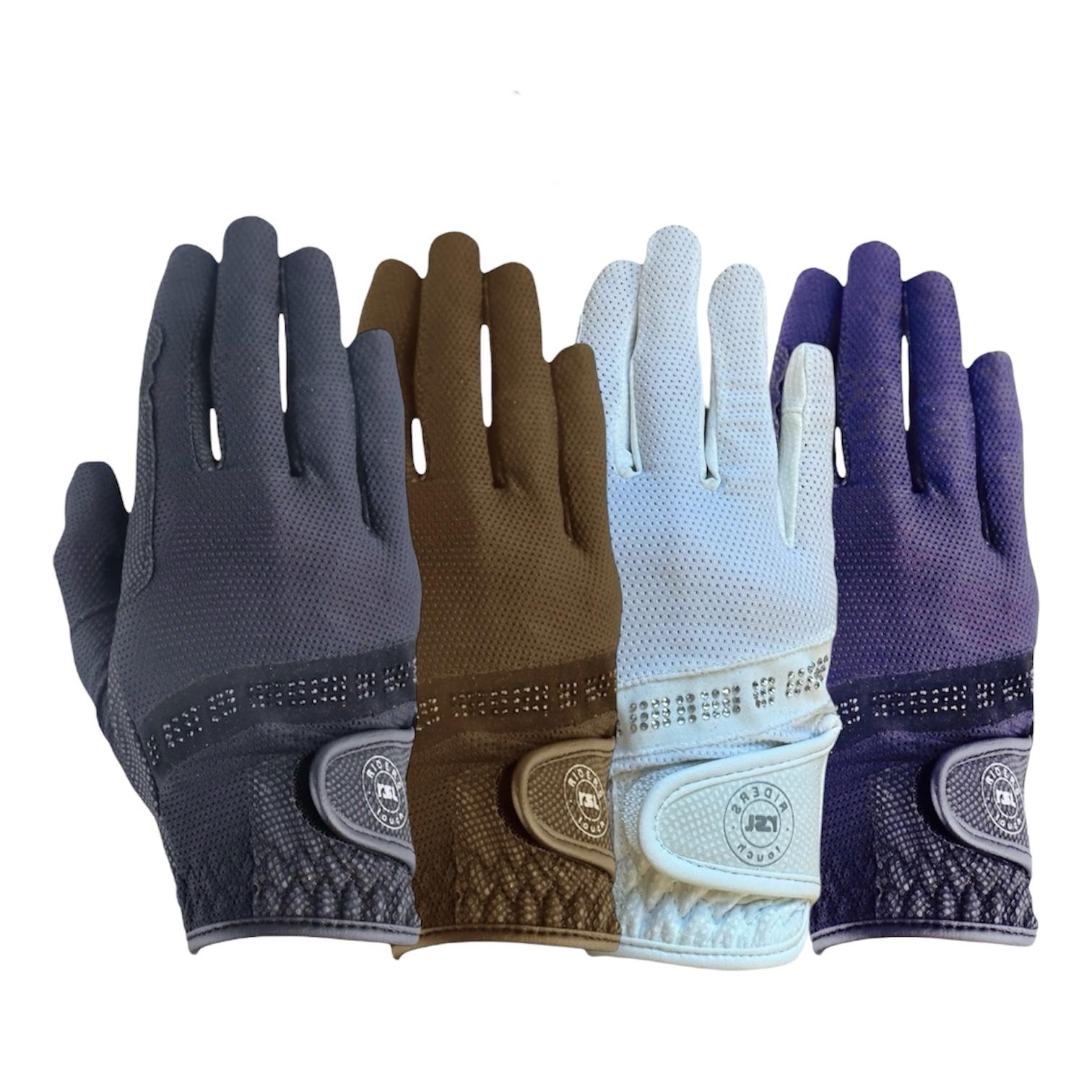 product/r/s/rsl-riders-touch_11310052-100-508_black_2.jpg