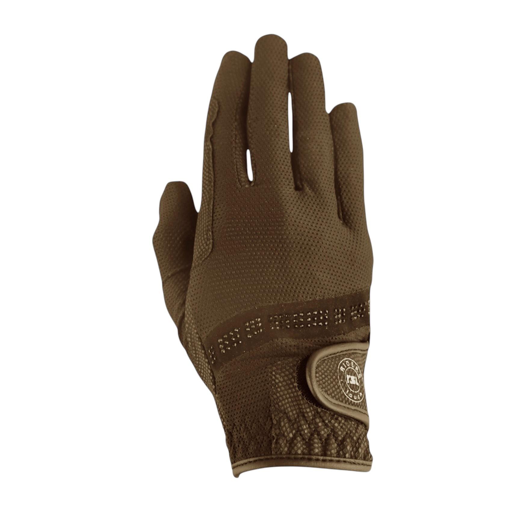 product/r/s/rsl-riders-touch_11310052-102-508_brown_1.jpg