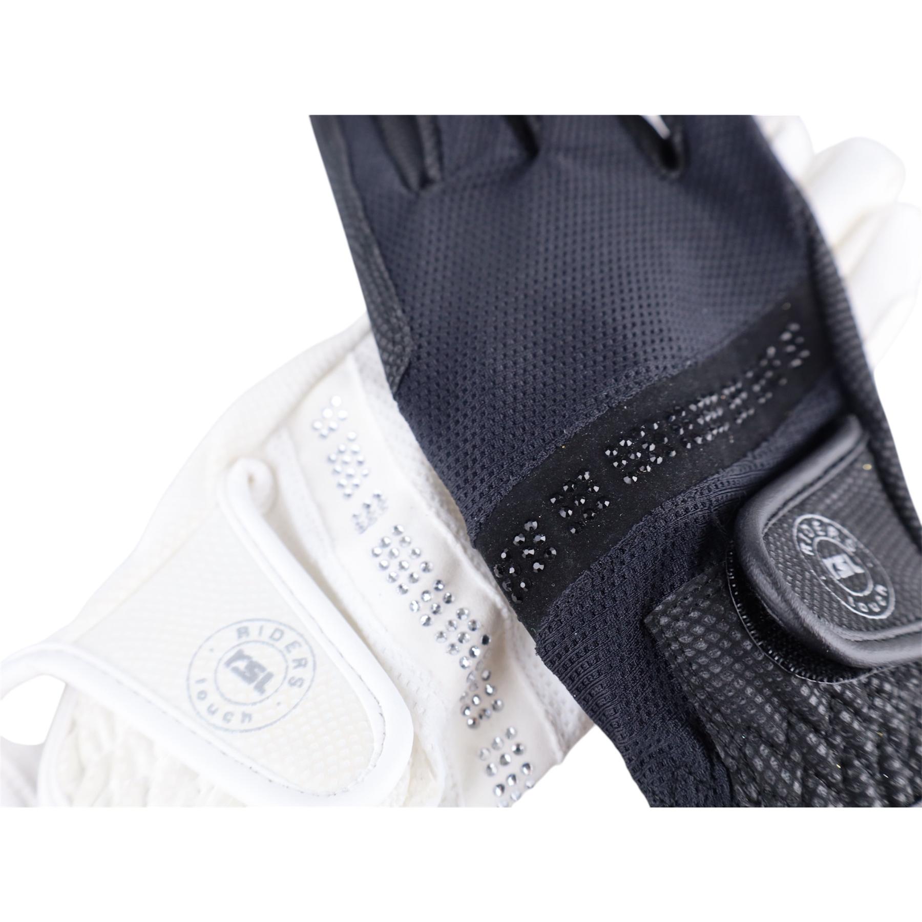 product/r/s/rsl-riders-touch_11310052-115-508_white_2.jpg