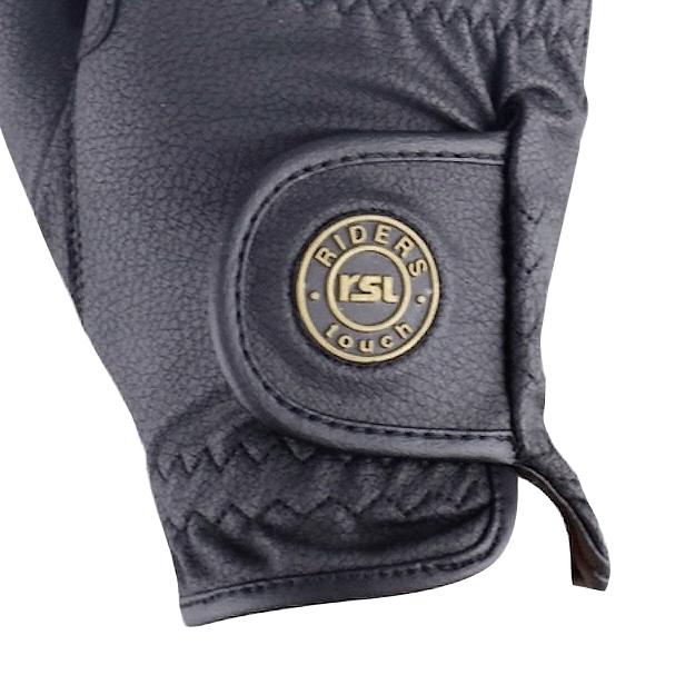 product/r/s/rsl-riders-touch_11310056-100-508_black_2.jpg