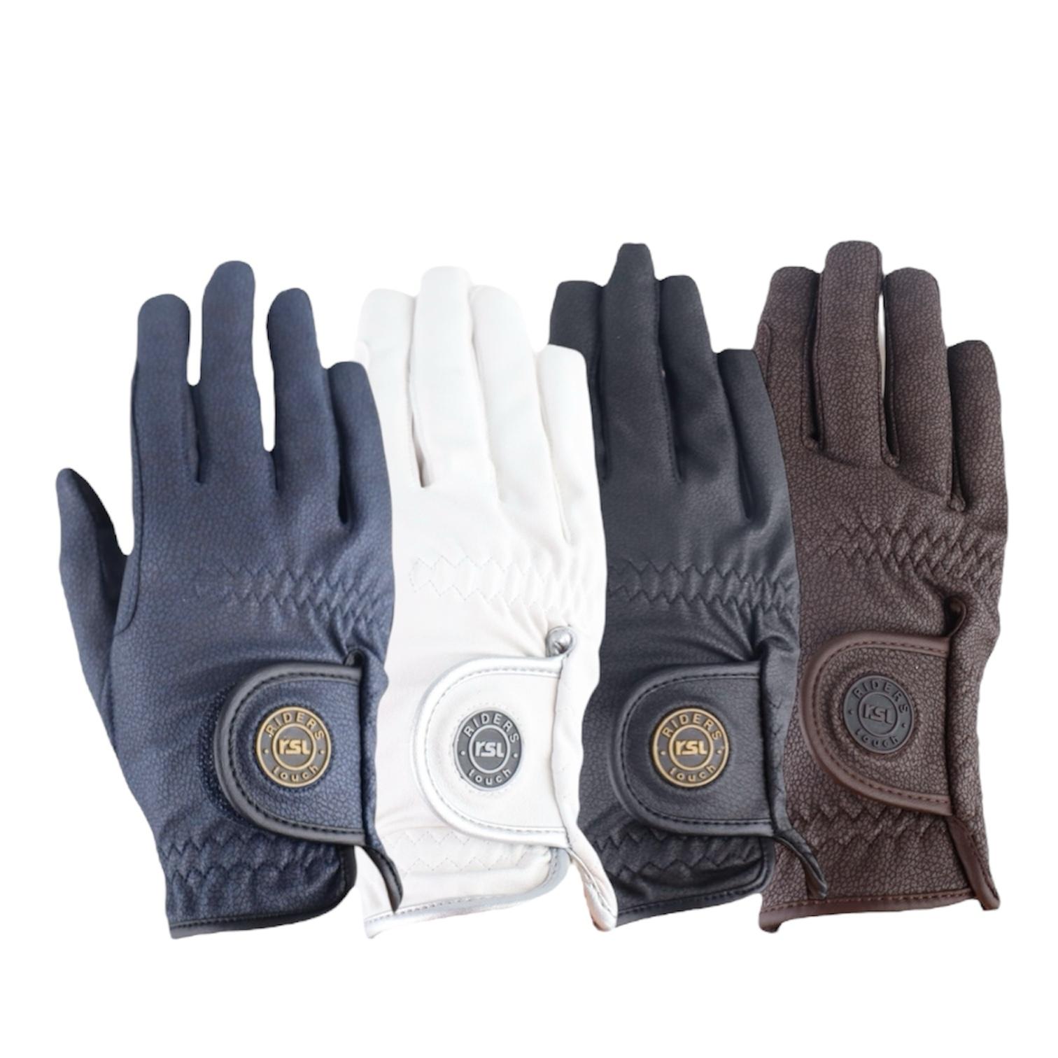product/r/s/rsl-riders-touch_11310056-100-508_black_3.jpg