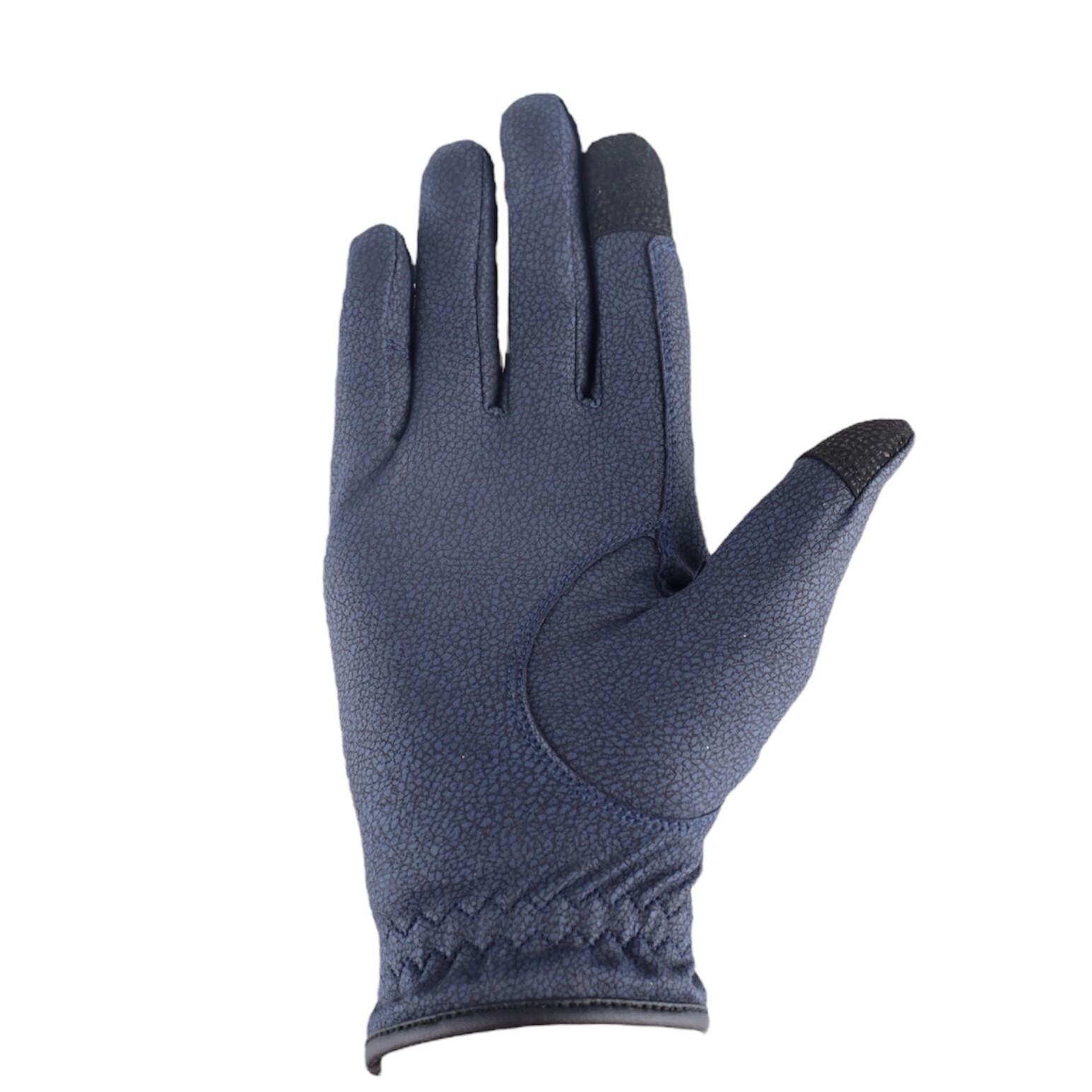 product/r/s/rsl-riders-touch_11310056-101-508_navy_1.jpg