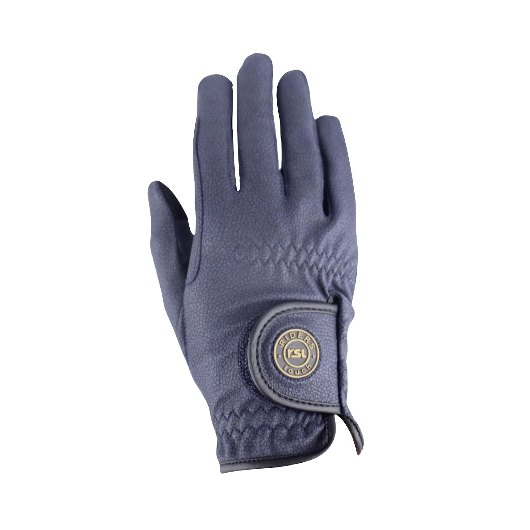 product/r/s/rsl-riders-touch_11310056-101-508_navy_2.jpg