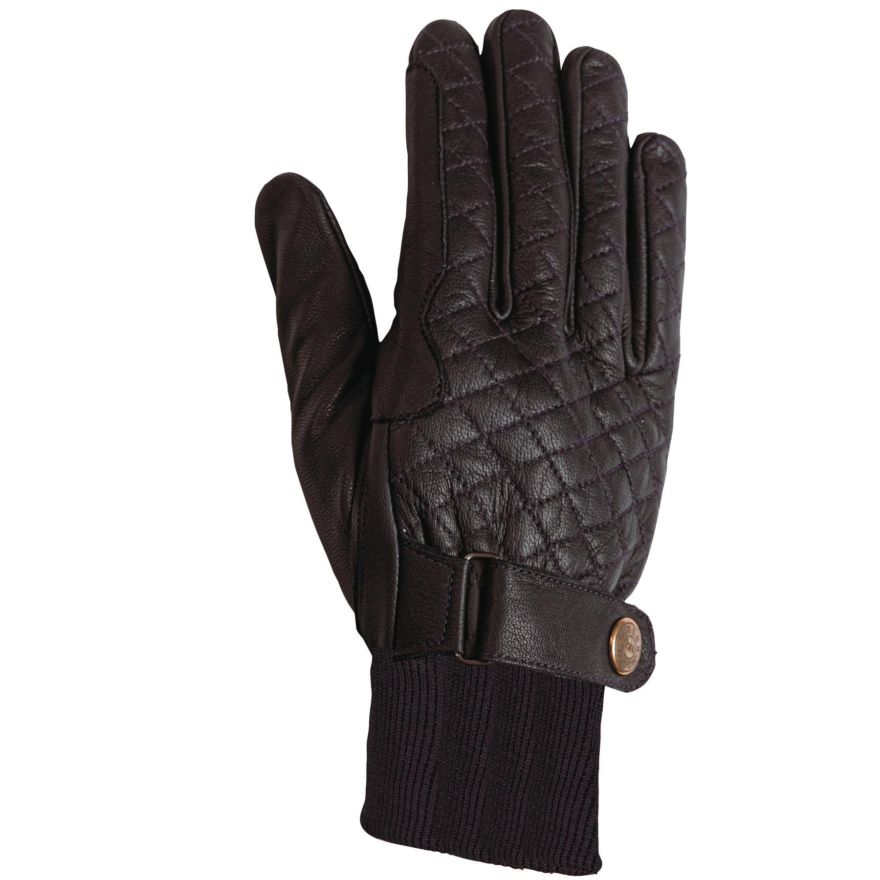 product/r/s/rsl-riders-touch_11320011-100_0fx.jpg