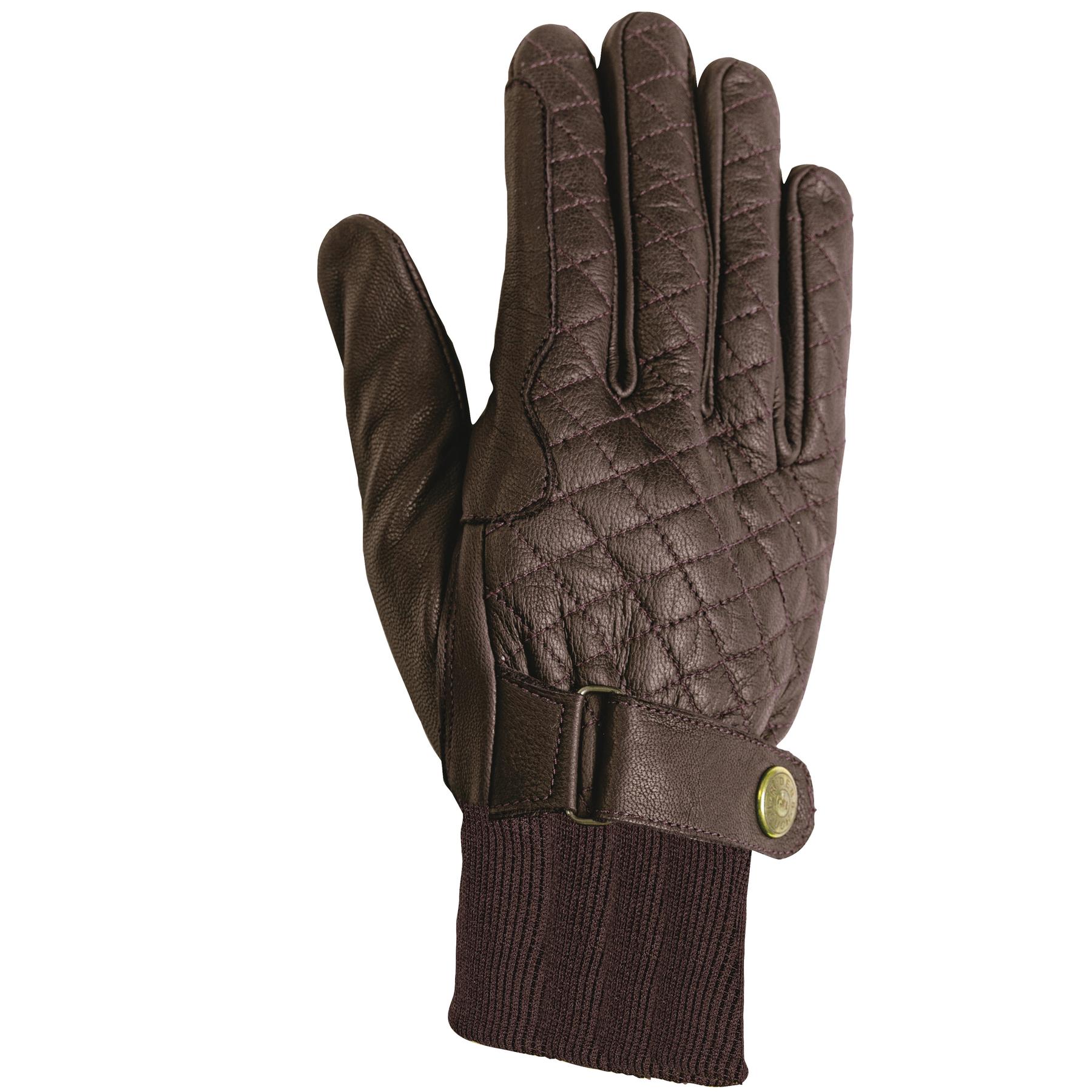 product/r/s/rsl-riders-touch_11320011-102_0fx.jpg