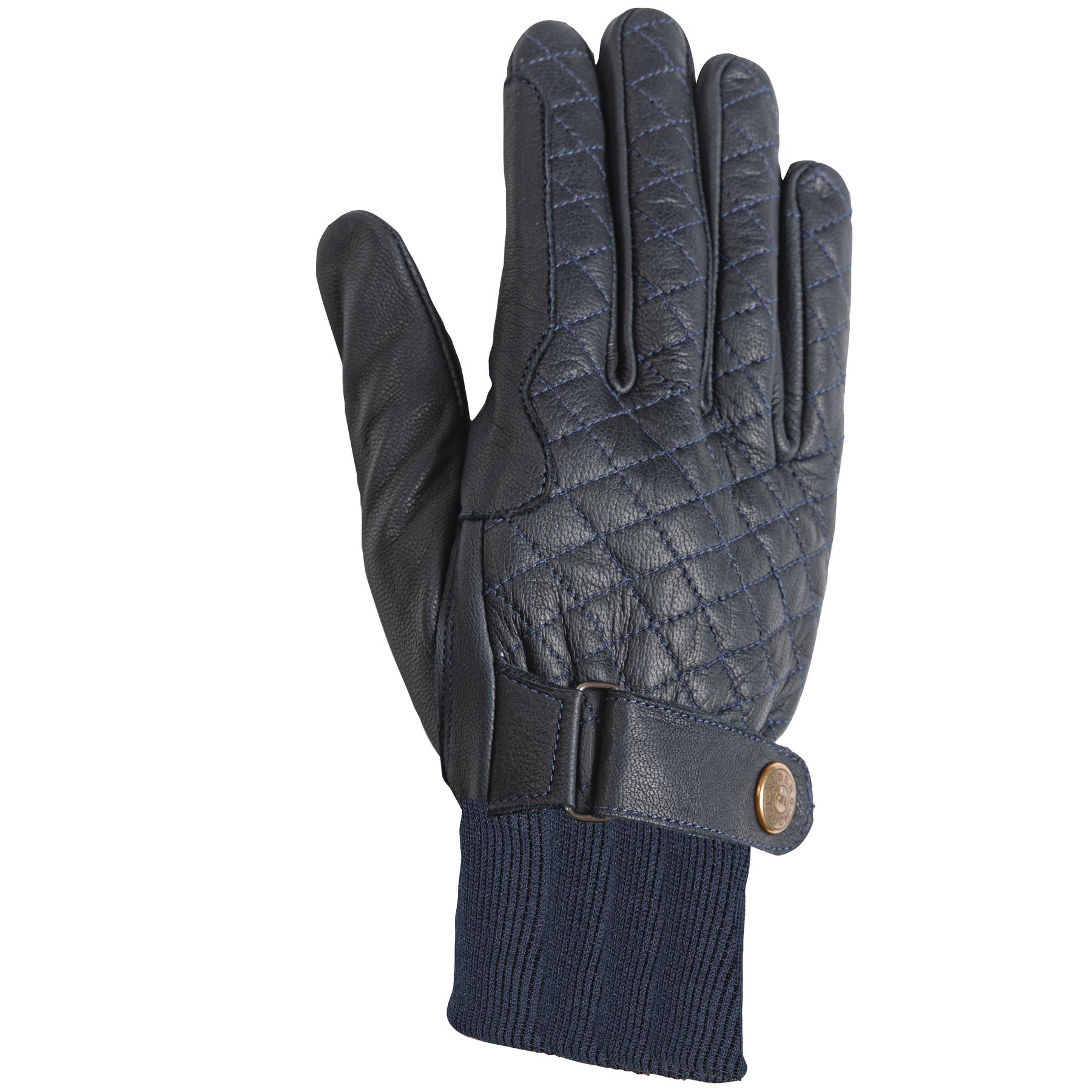 product/r/s/rsl-riders-touch_11320011-132_0fx.jpg