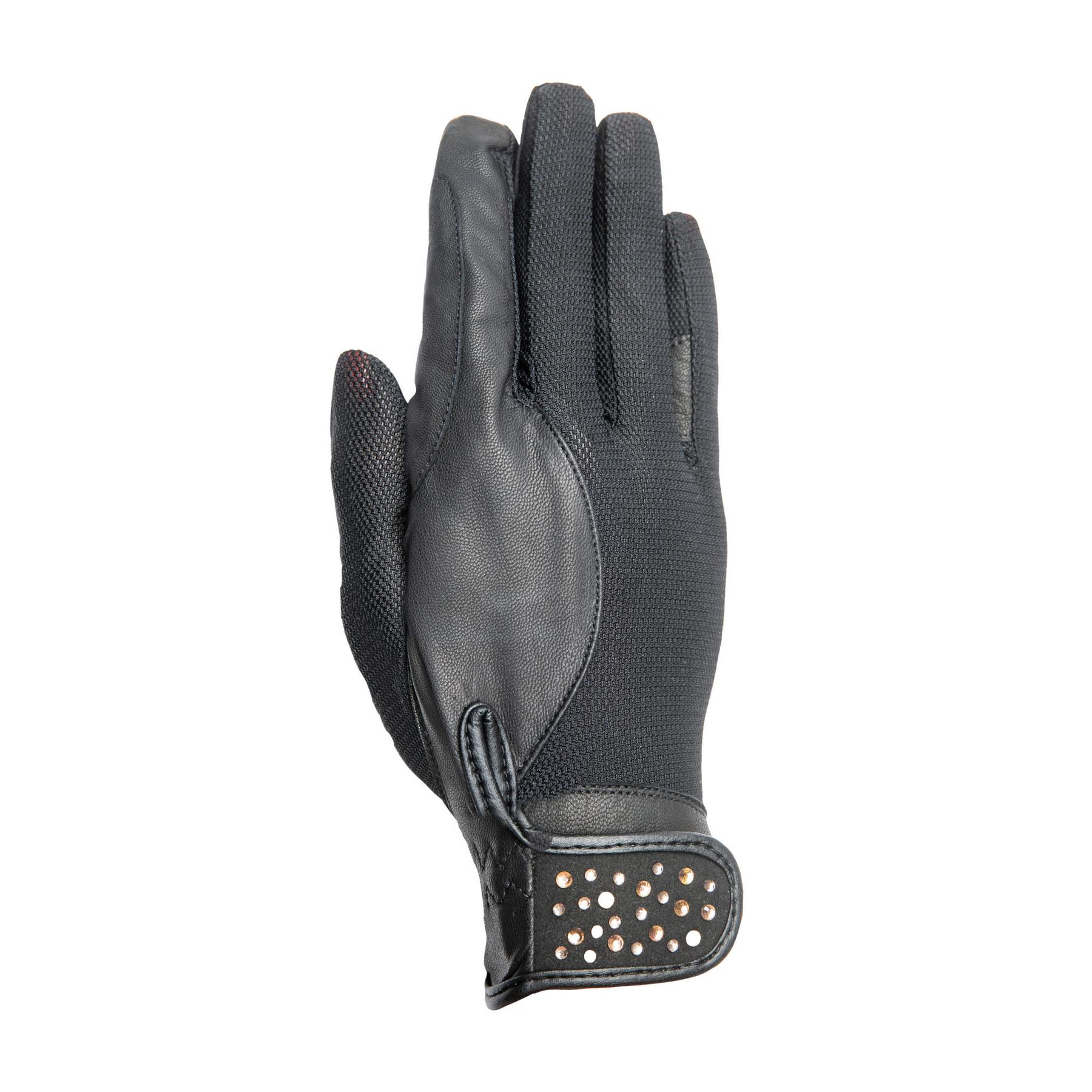 product/r/s/rsl-riders-touch_11320012-604fx.jpg
