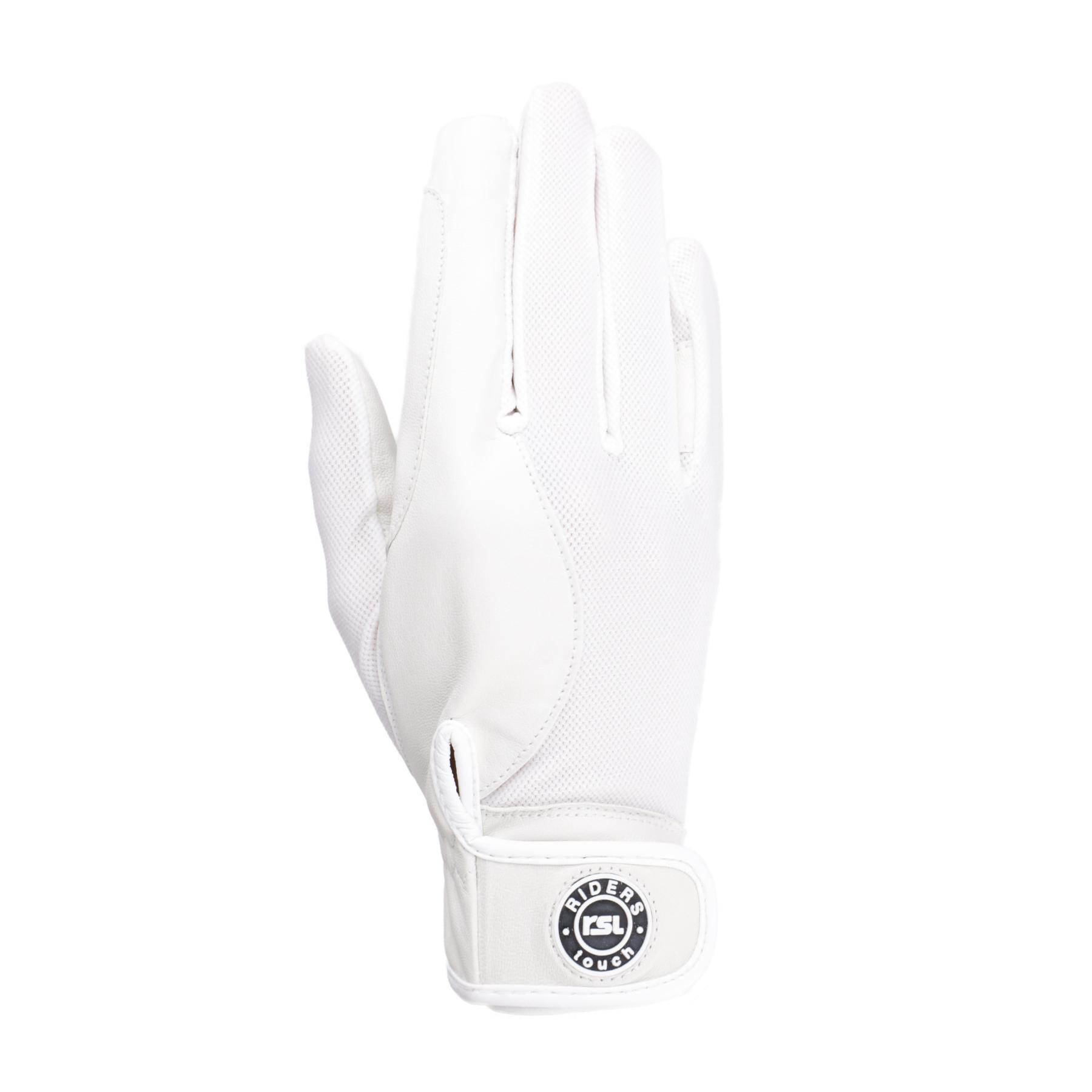 product/r/s/rsl-riders-touch_11320013-115-509_0fx.jpg