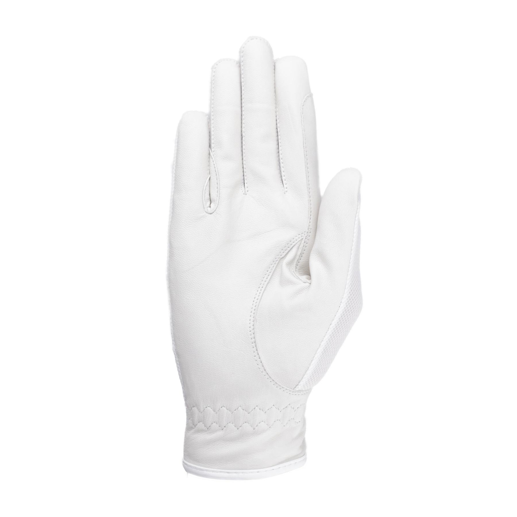 product/r/s/rsl-riders-touch_11320013-115-509_1fx.jpg