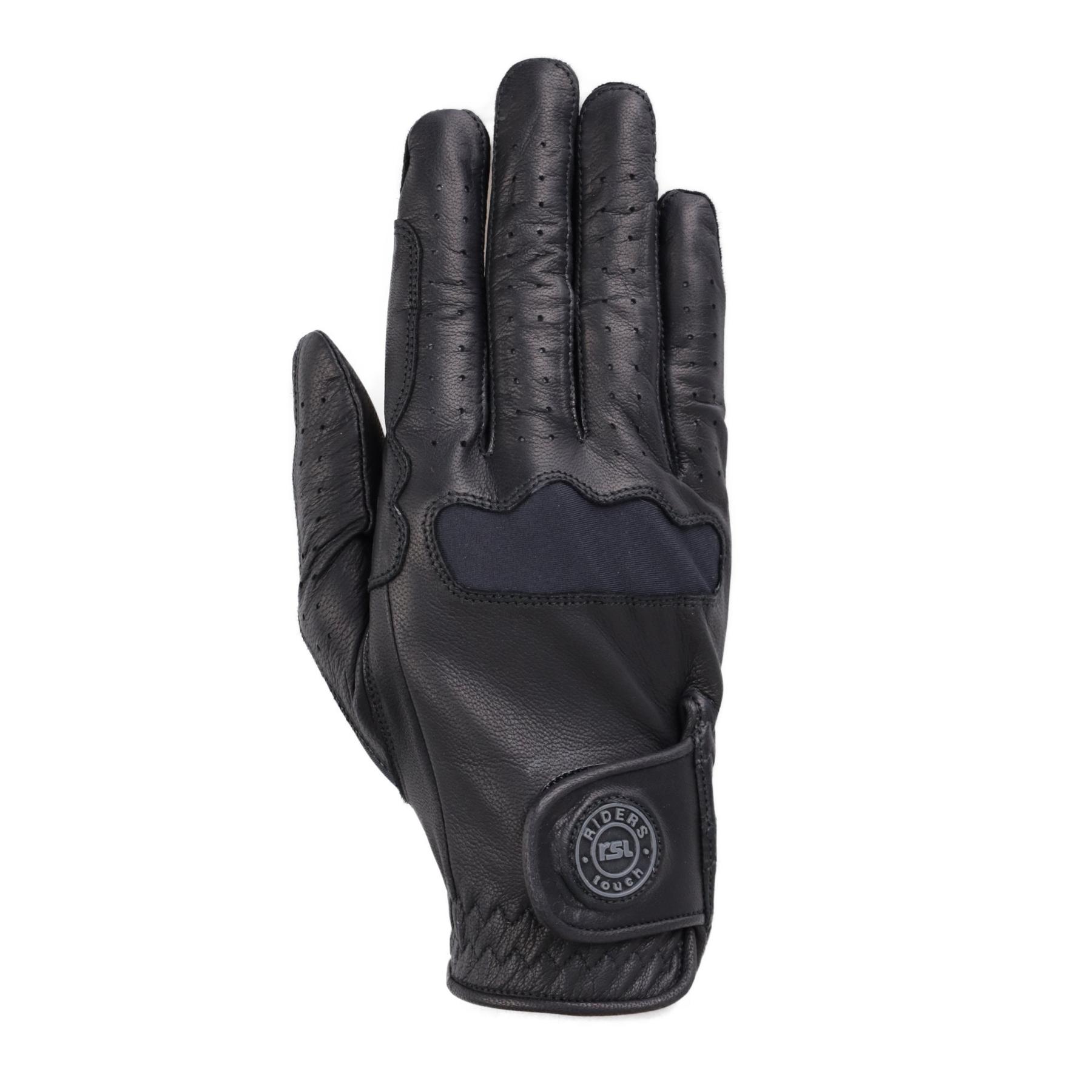 product/r/s/rsl-riders-touch_11320014-100-510_0fx.jpg