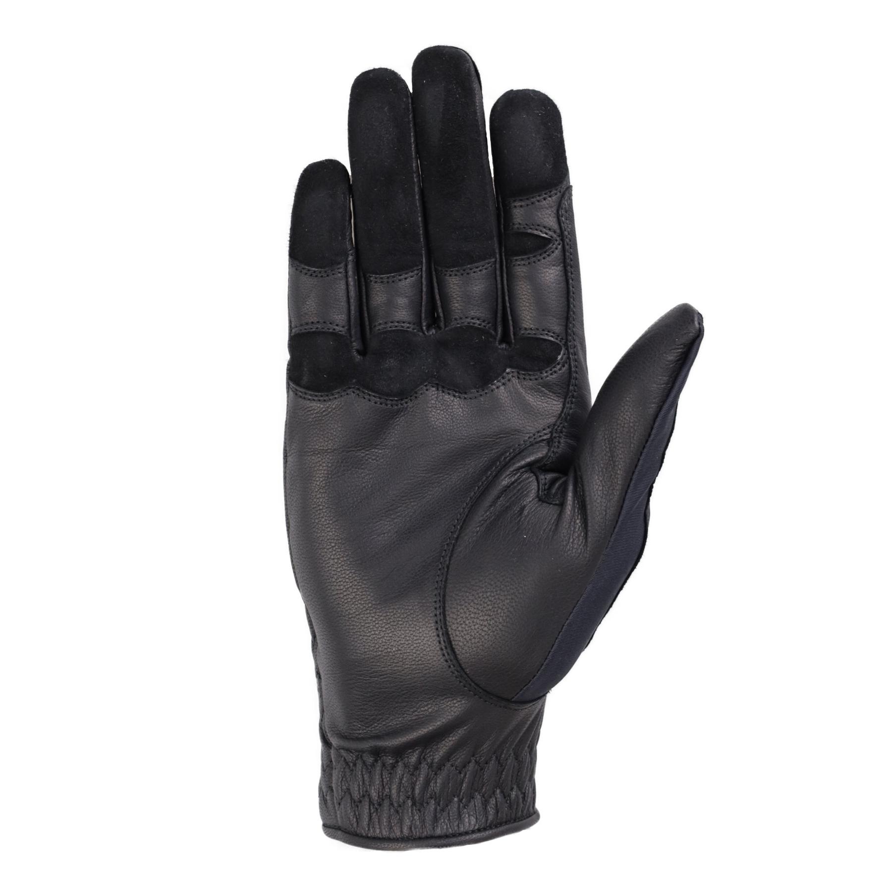product/r/s/rsl-riders-touch_11320014-100-510_1fx.jpg