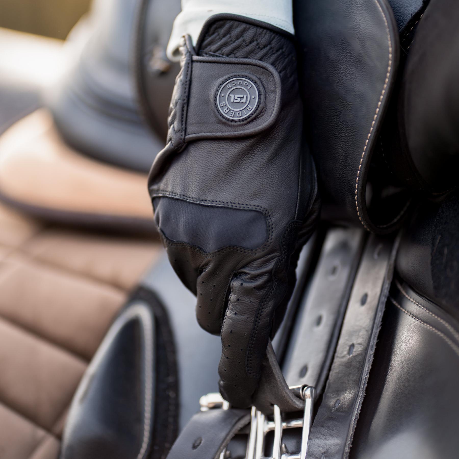 product/r/s/rsl-riders-touch_11320014-100-510_2fx.jpg