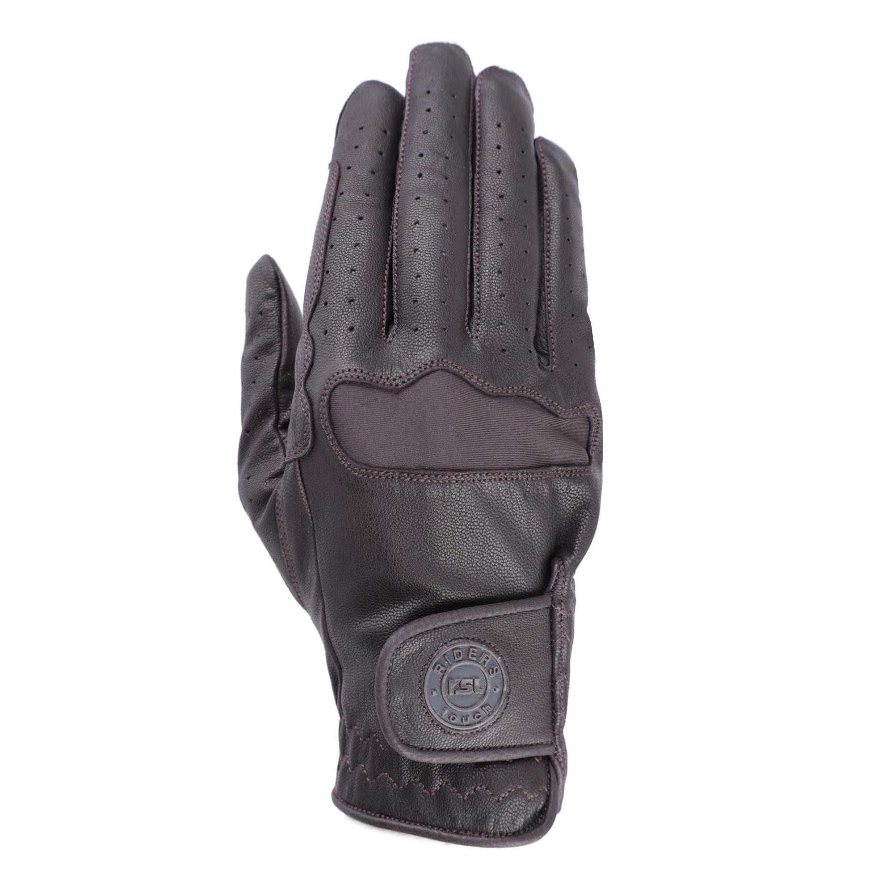 product/r/s/rsl-riders-touch_11320014-102-510_brown_1.jpg