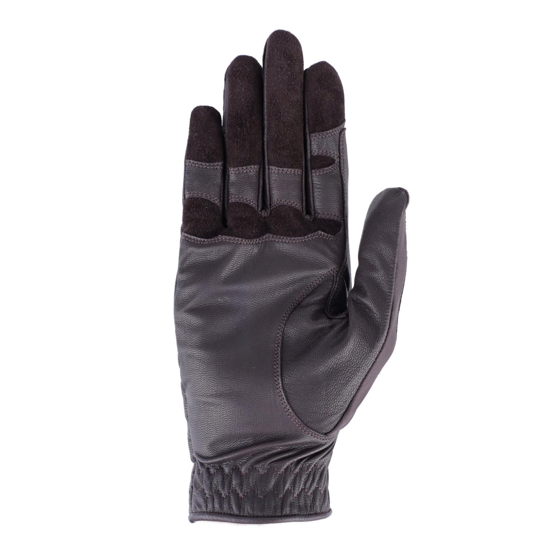 product/r/s/rsl-riders-touch_11320014-102-510_brown_2.jpg