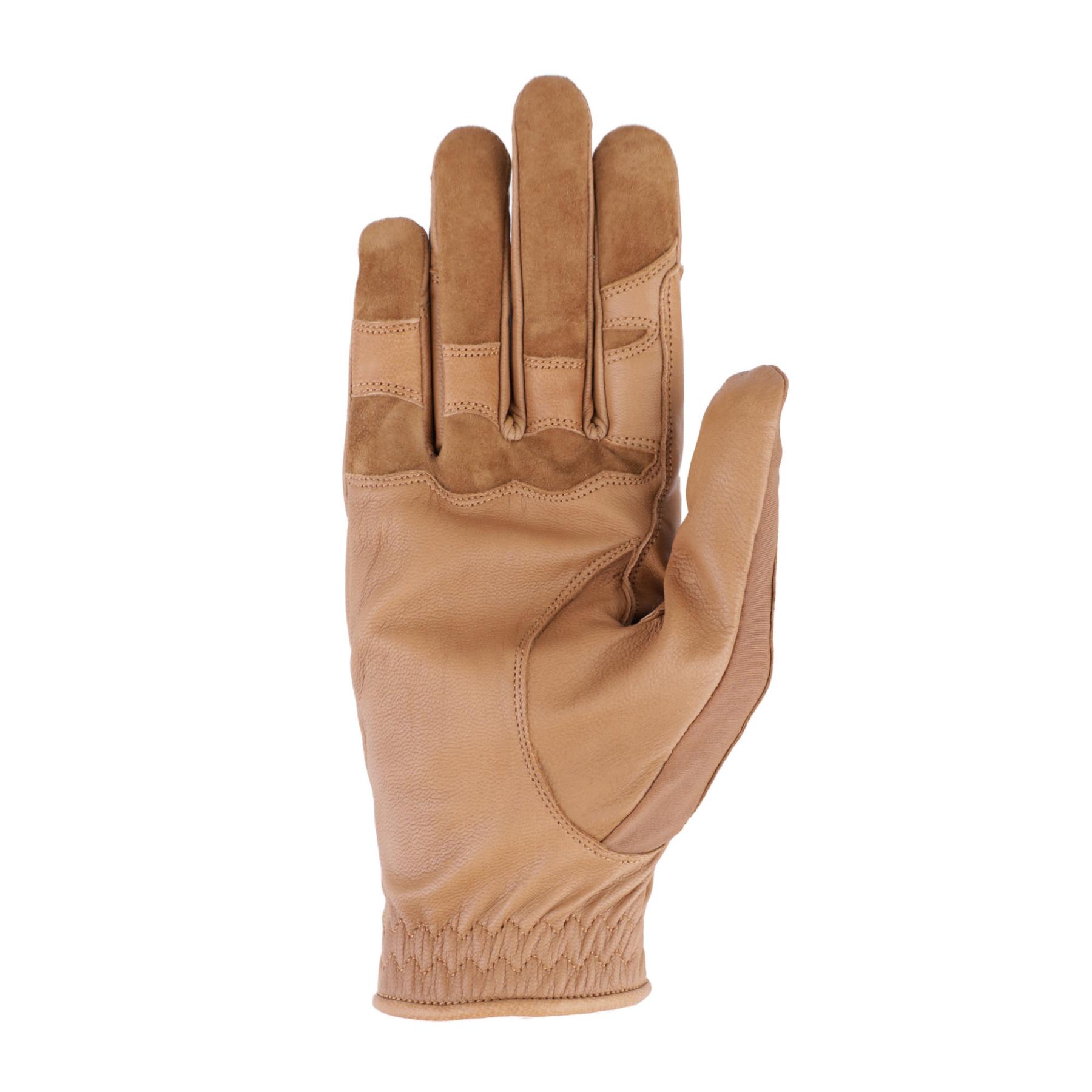 product/r/s/rsl-riders-touch_11320014-140_1fx.jpg