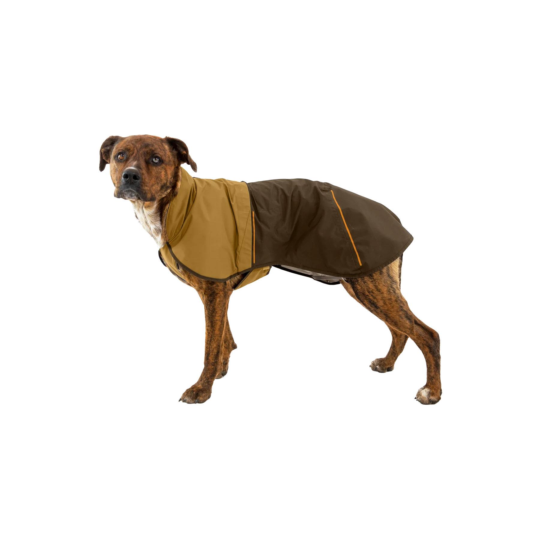 product/r/u/ruffwear_05303-210l_earth-brown_2.jpg