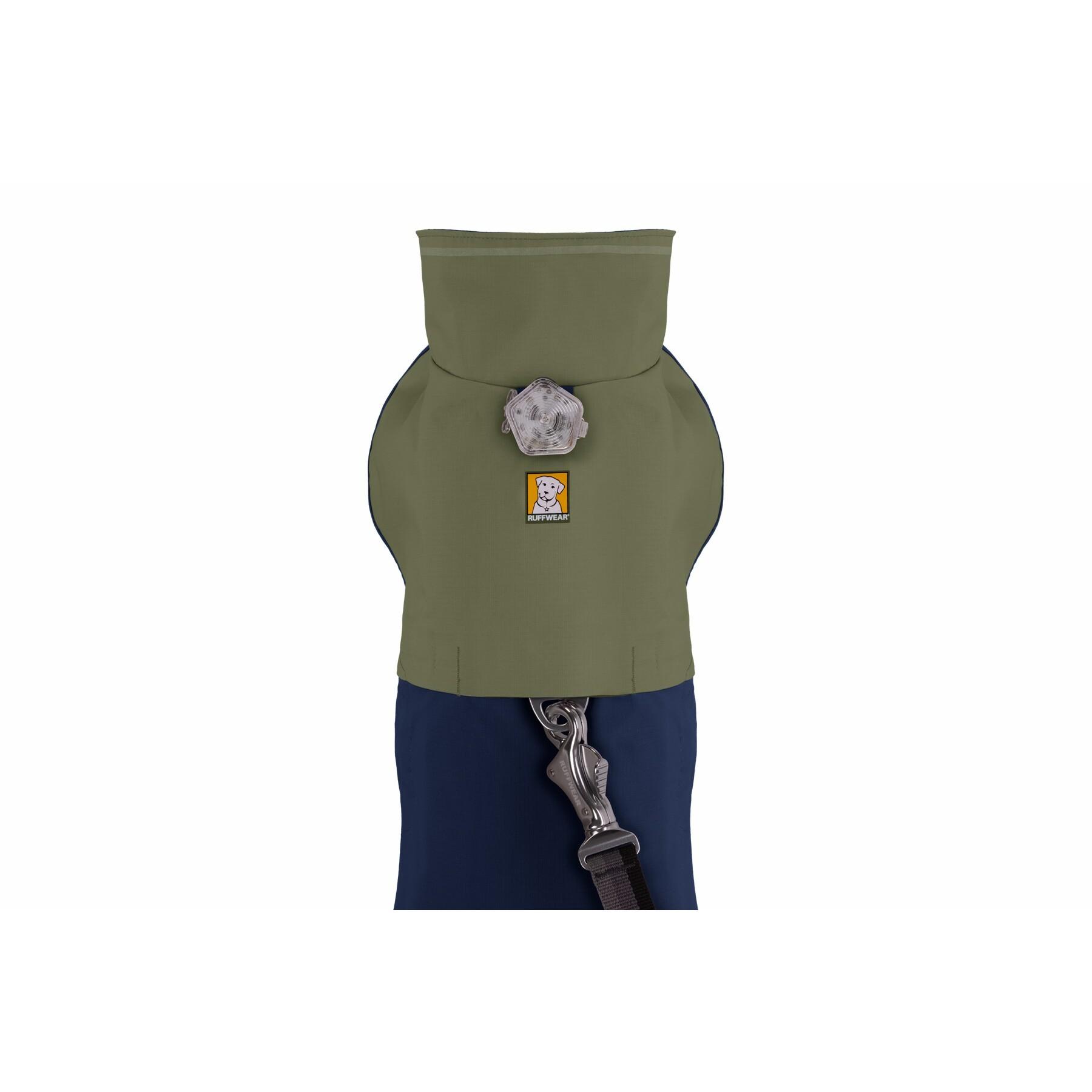 product/r/u/ruffwear_05303-433_2.jpg