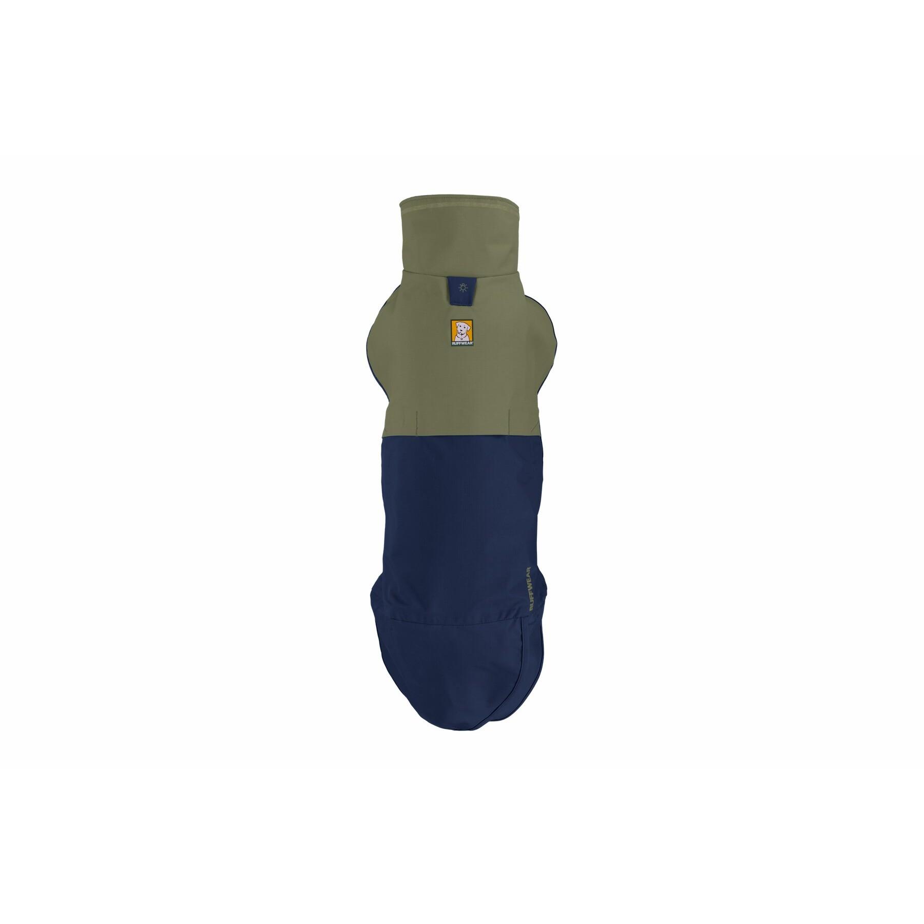 product/r/u/ruffwear_05303-433_3.jpg