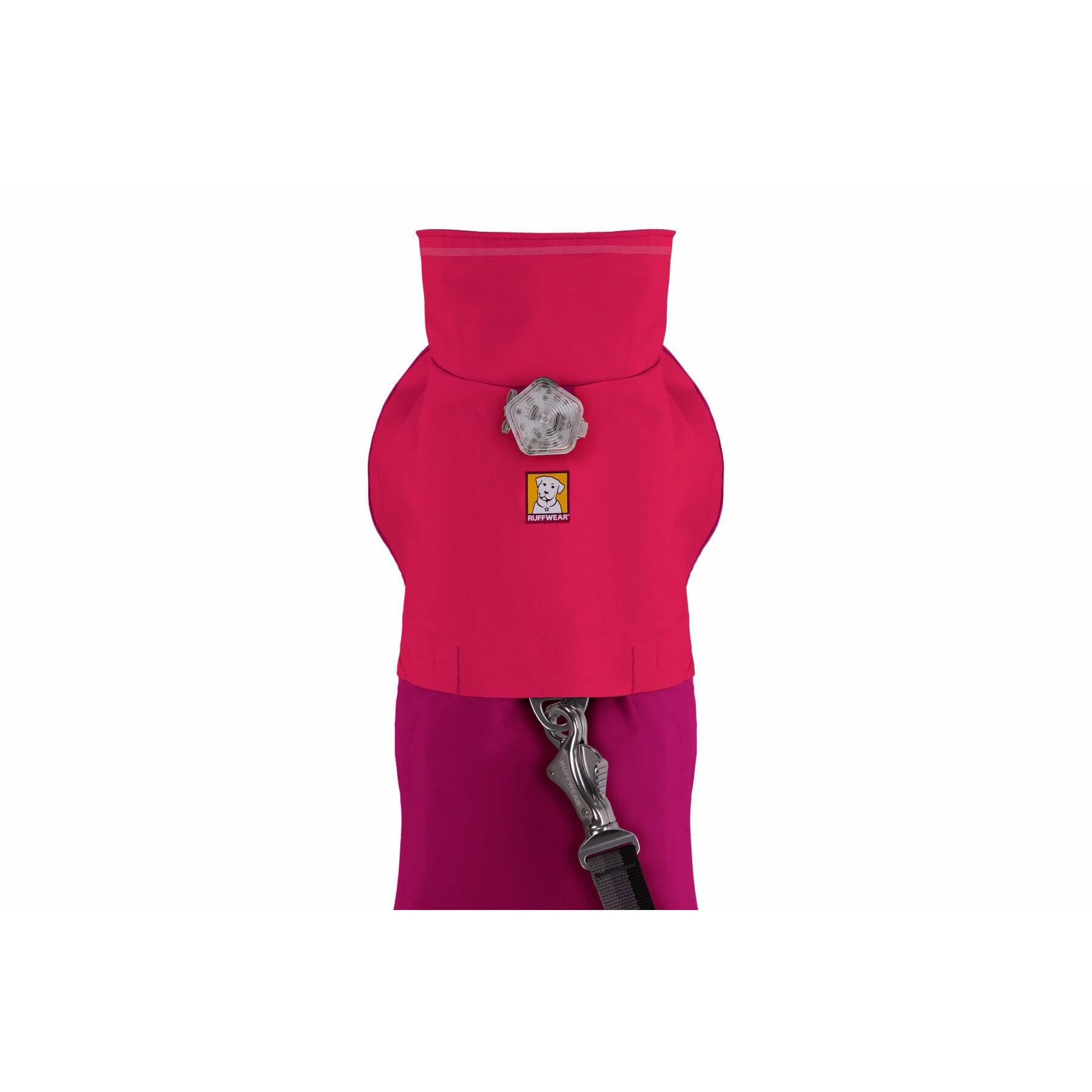product/r/u/ruffwear_05303-647_2.jpg